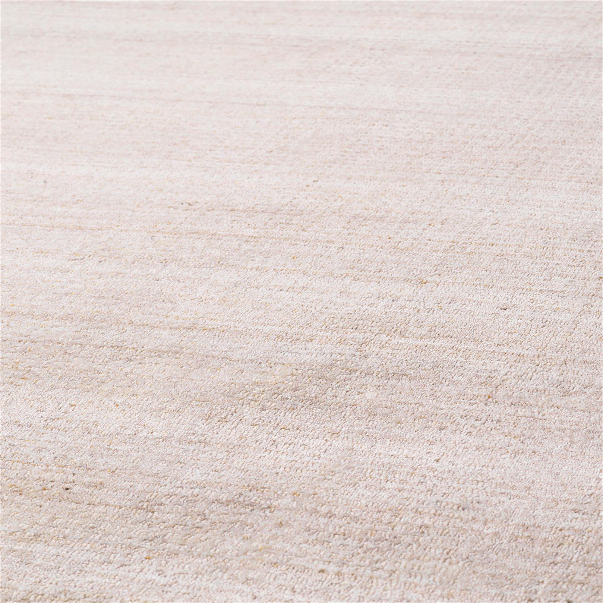 Pep Area Rug
