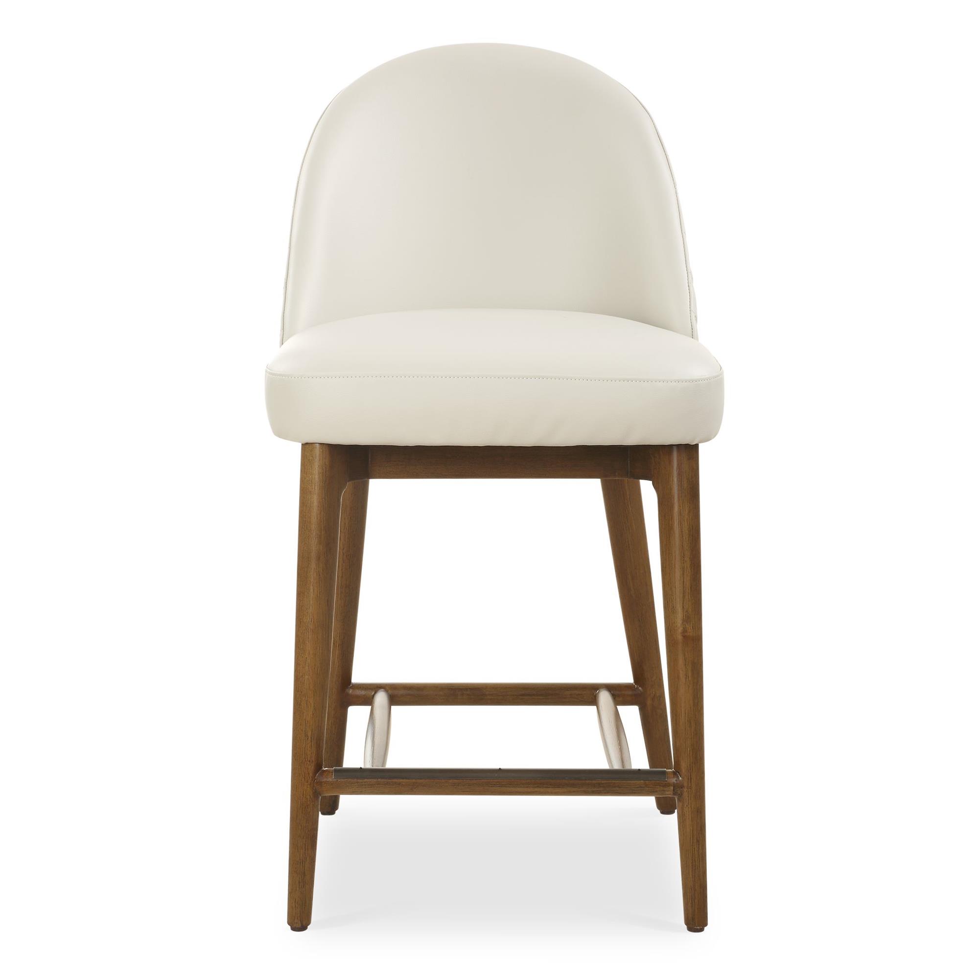 Stitches Tall Stool