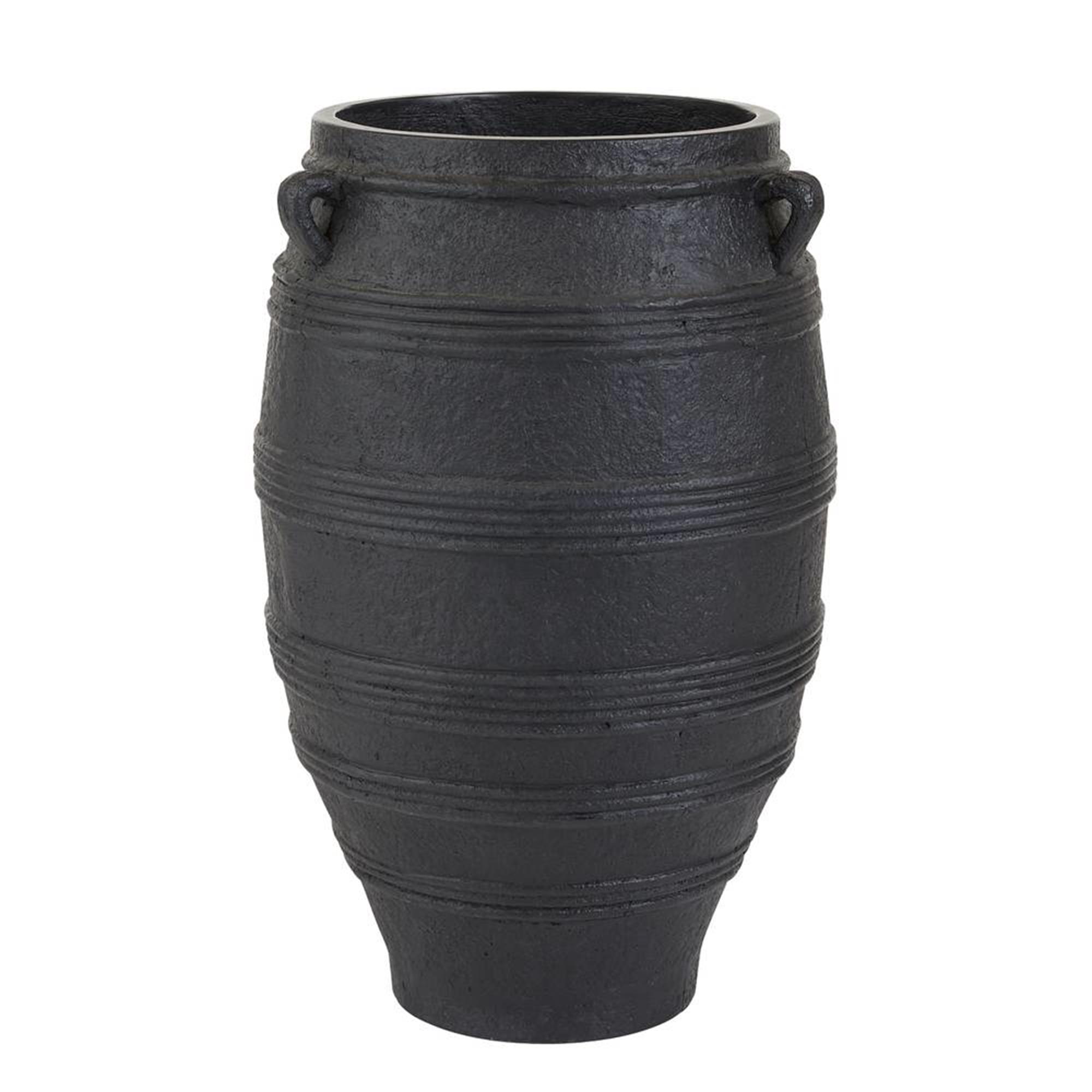 Chicago Planter