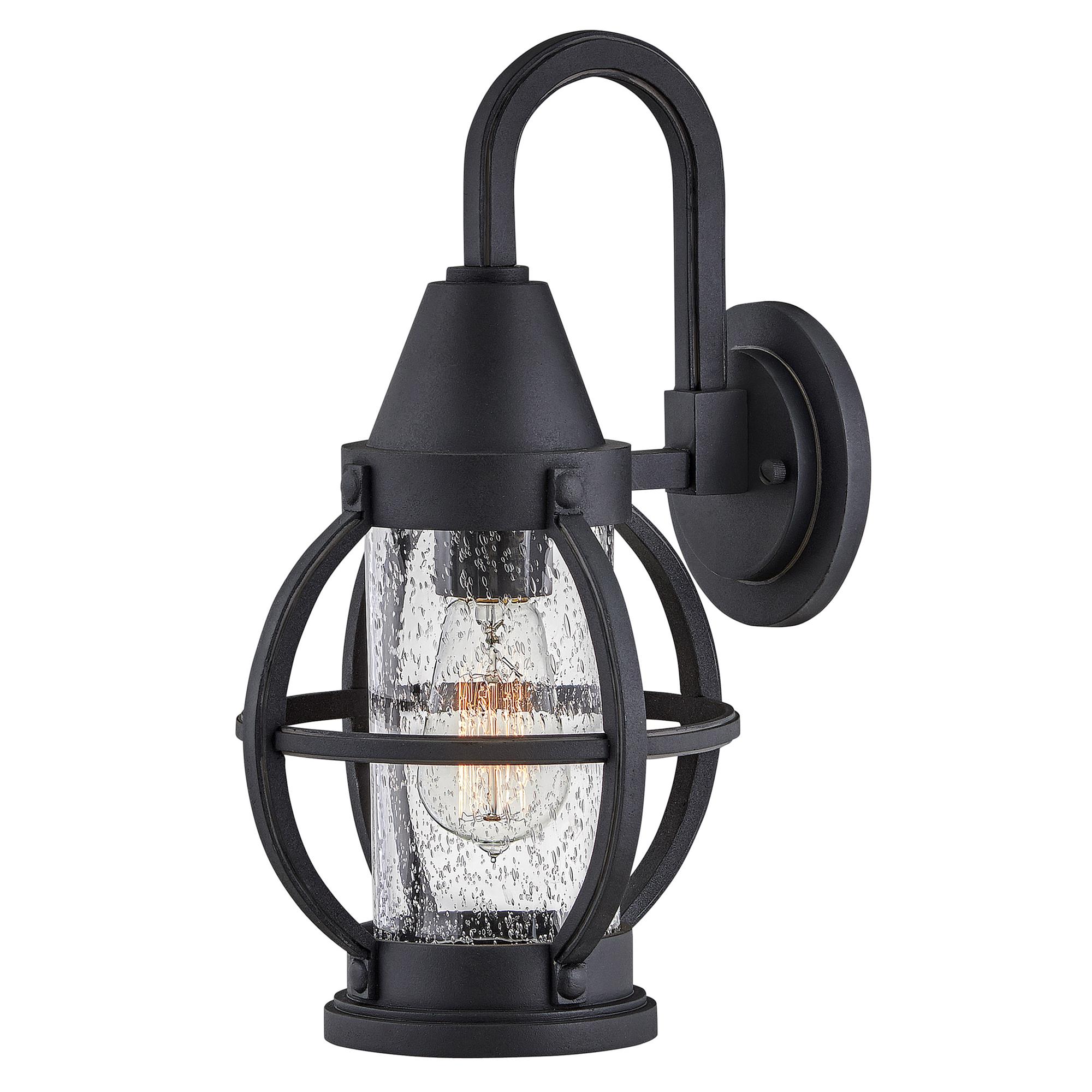 Chatham 15 Inch Outdoor Wall Light