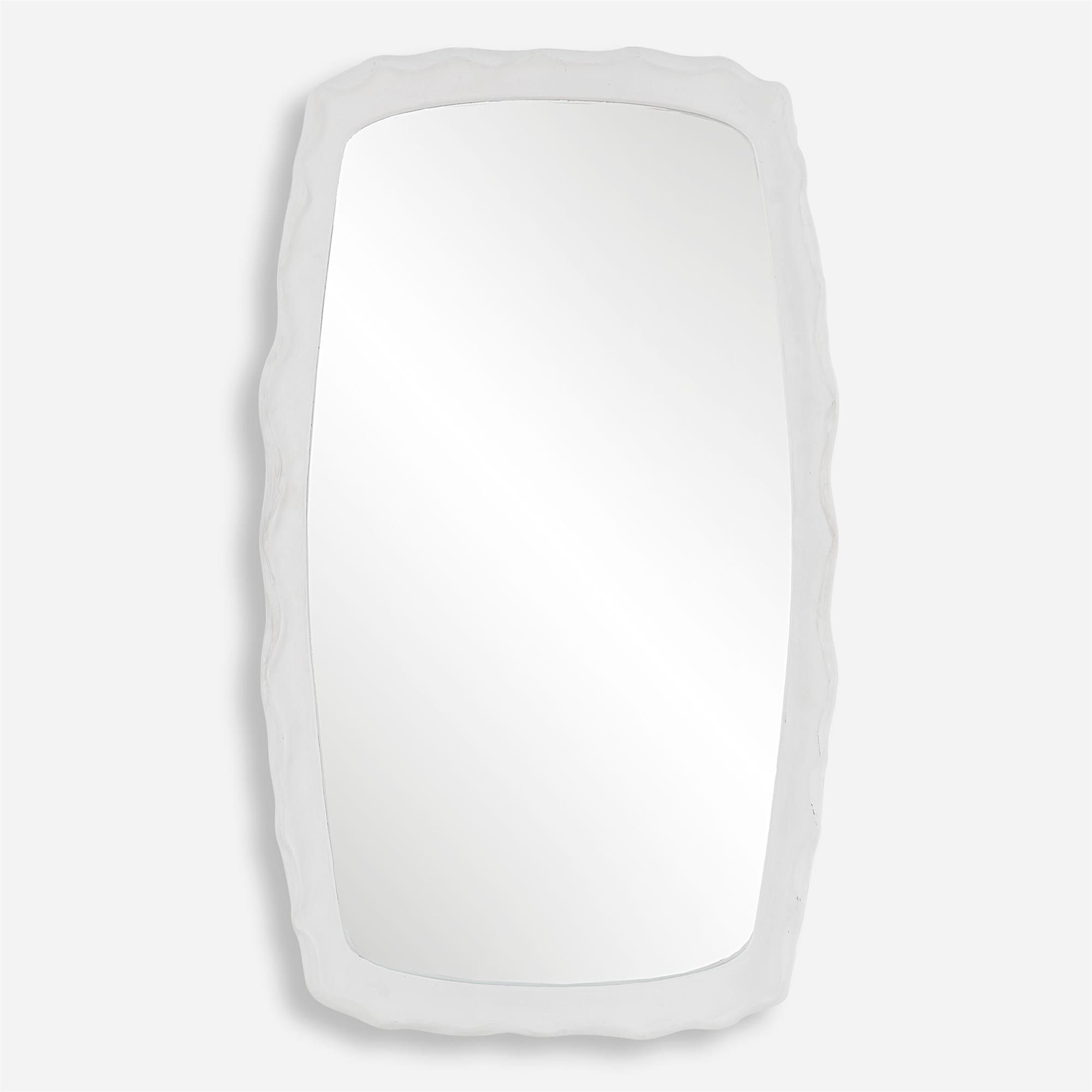 Marbella Medium Decorative Mirror