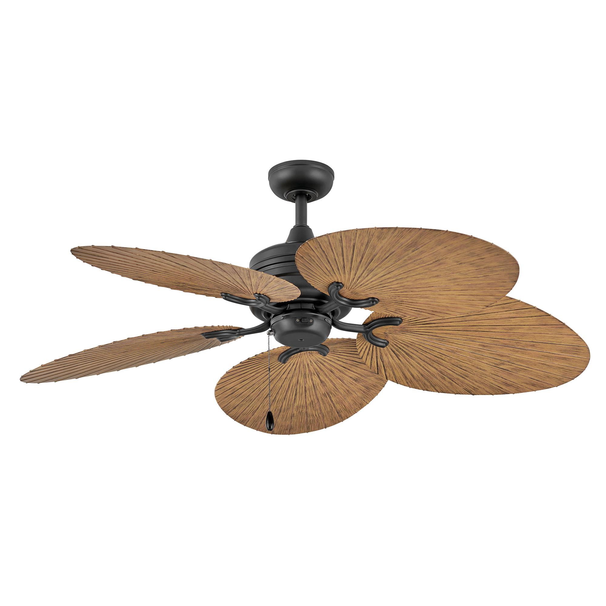 Tropic Air 52 Inch Ceiling Fan