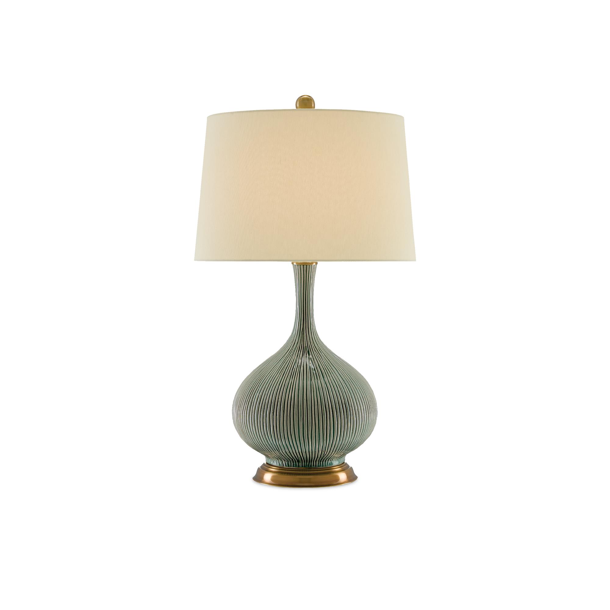 Cait Medium Table Lamp