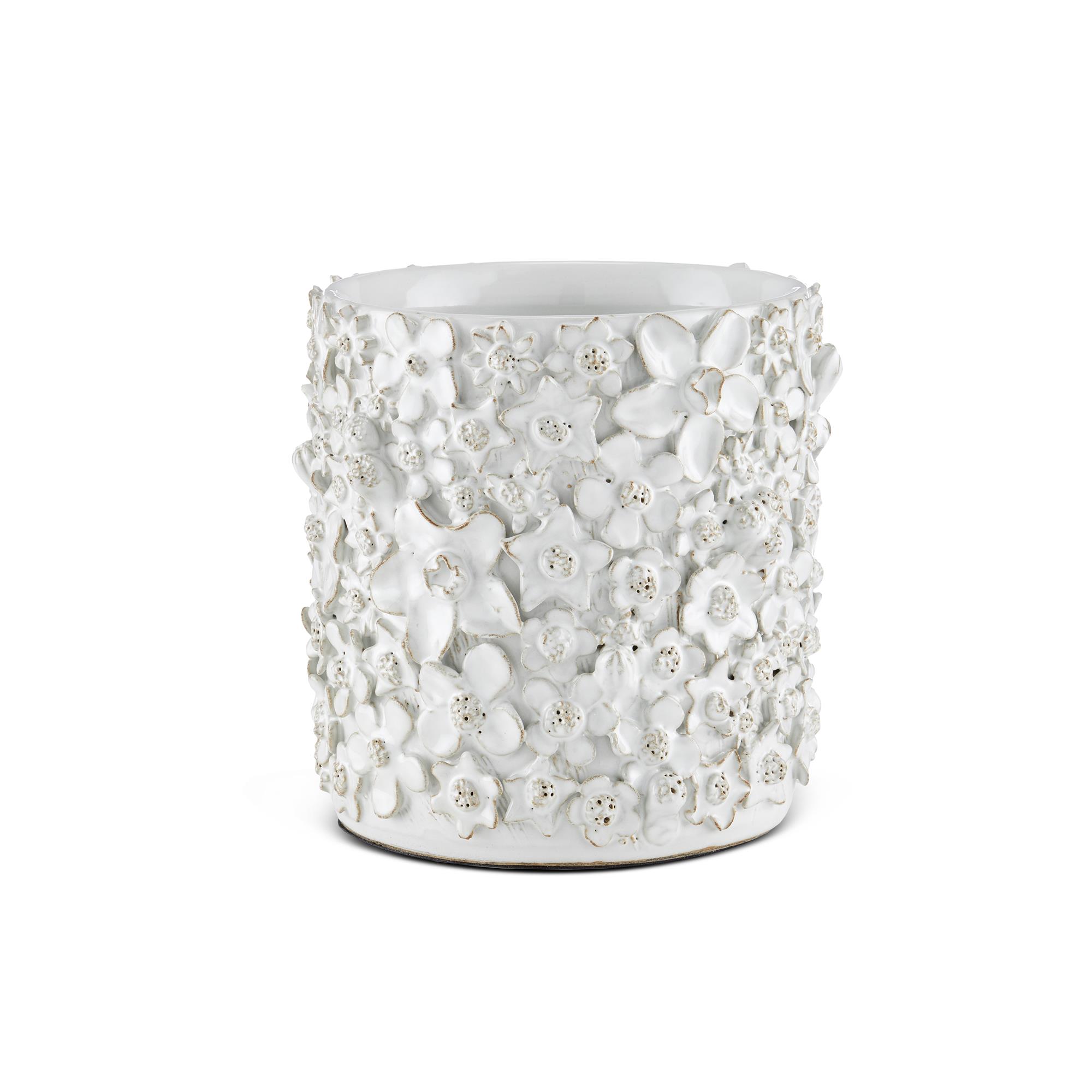 Jessamine Planter