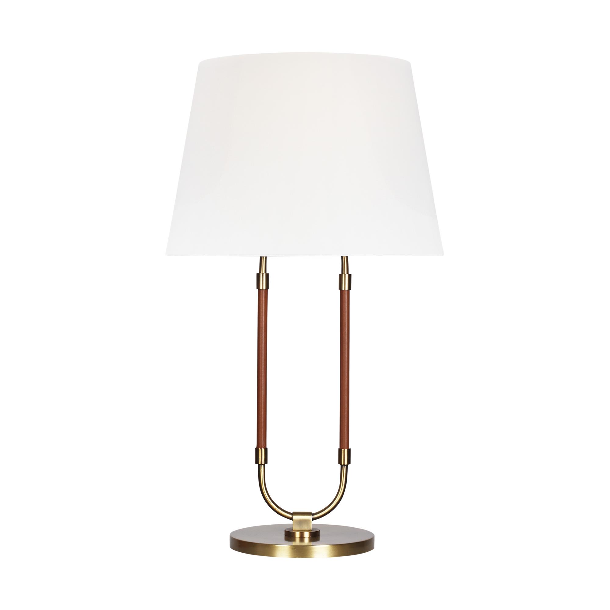 Lauren Ralph Lauren Katie Large Table Lamp