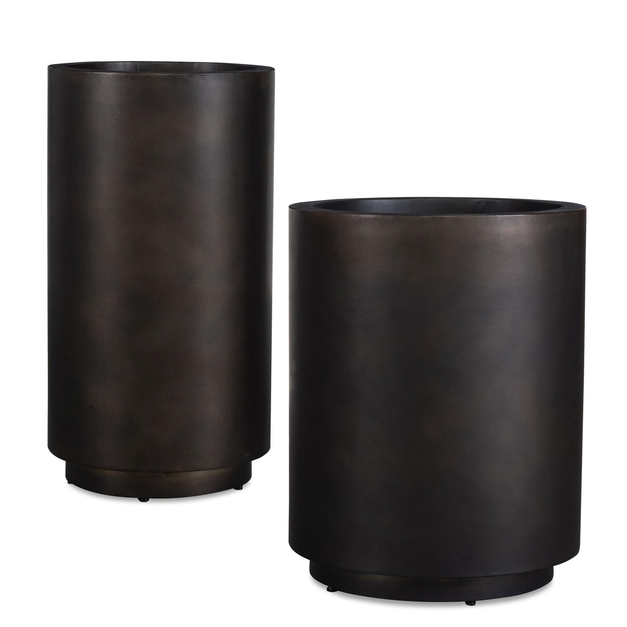 Volcan Planter