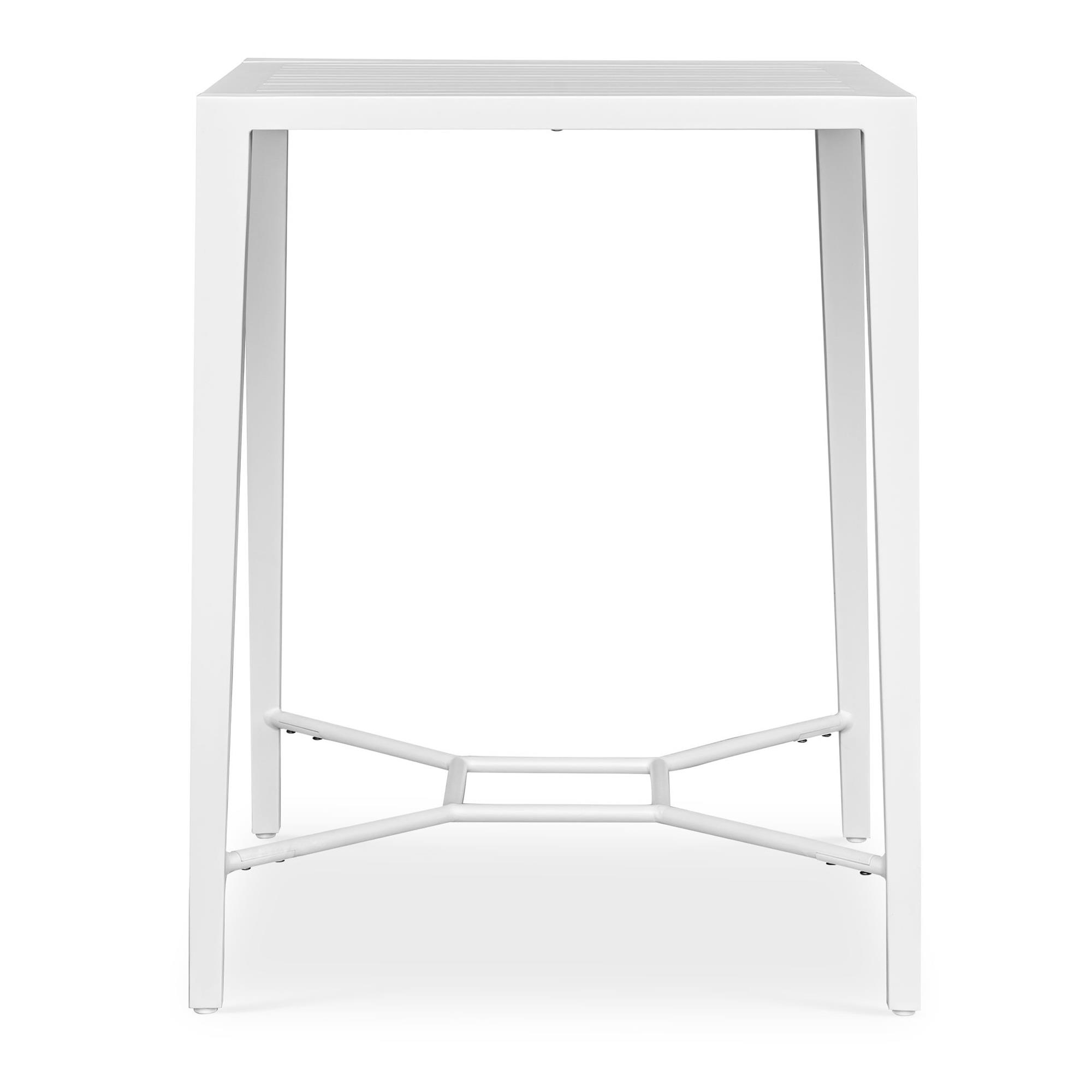 Montellano 42 Inch End Table