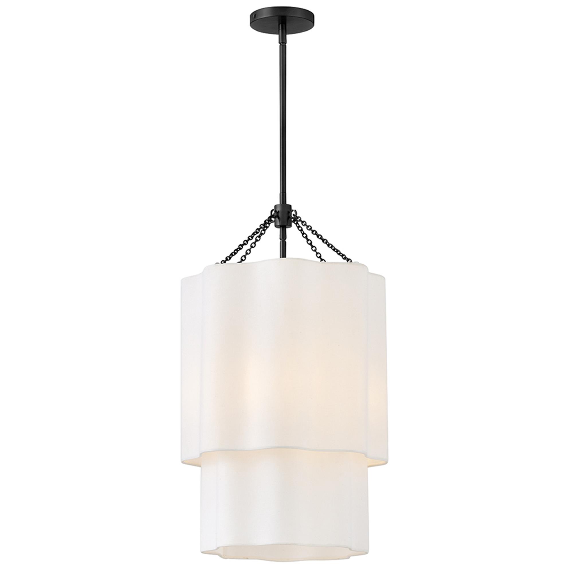 Gwen Medium Pendant Light