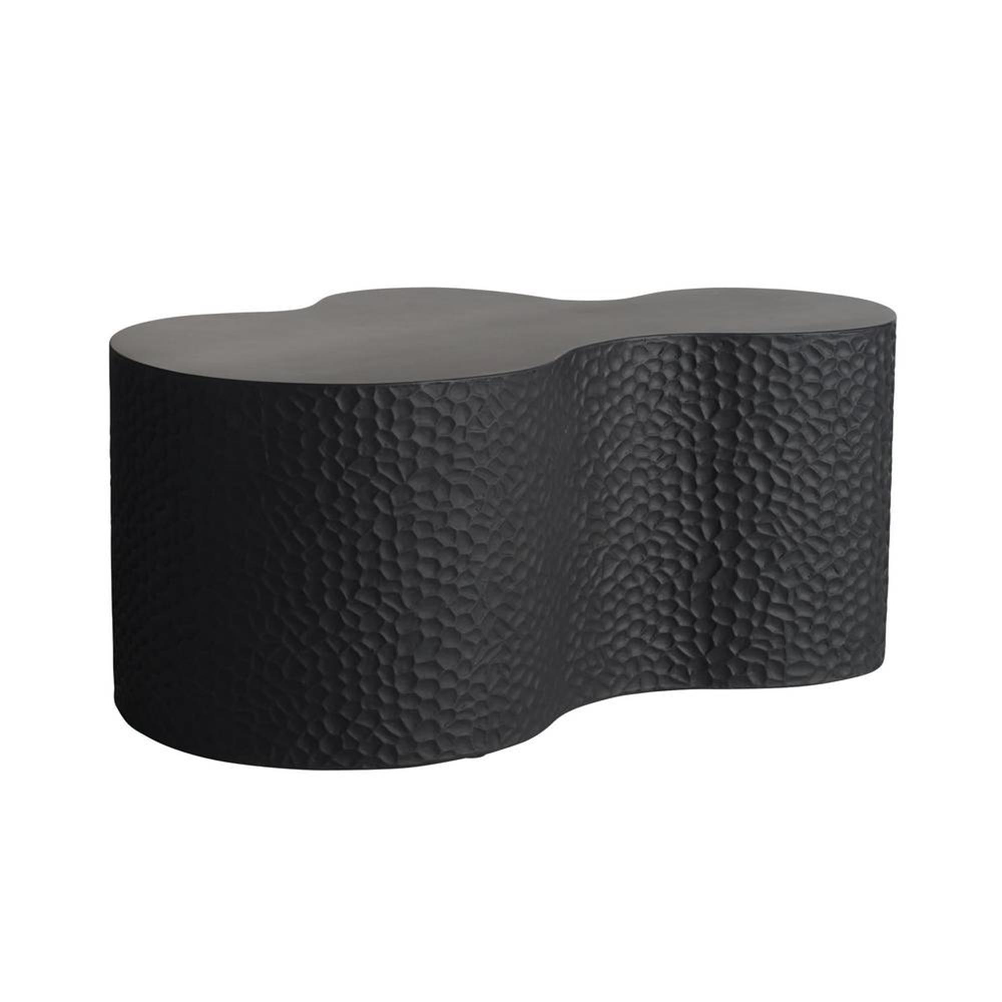 Indio 36 Inch Coffee Table