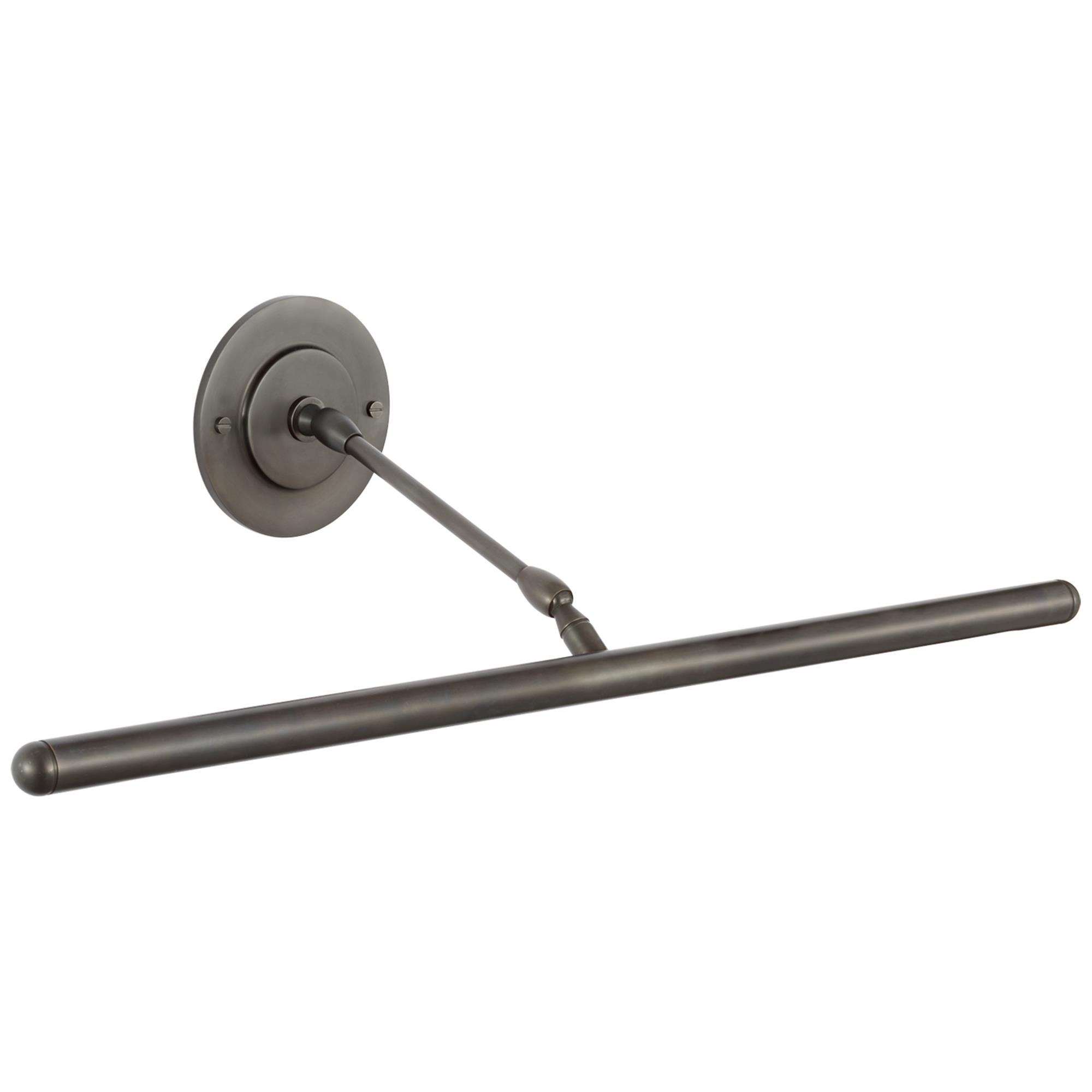 Amber Lewis Emery 24 Inch Picture Light