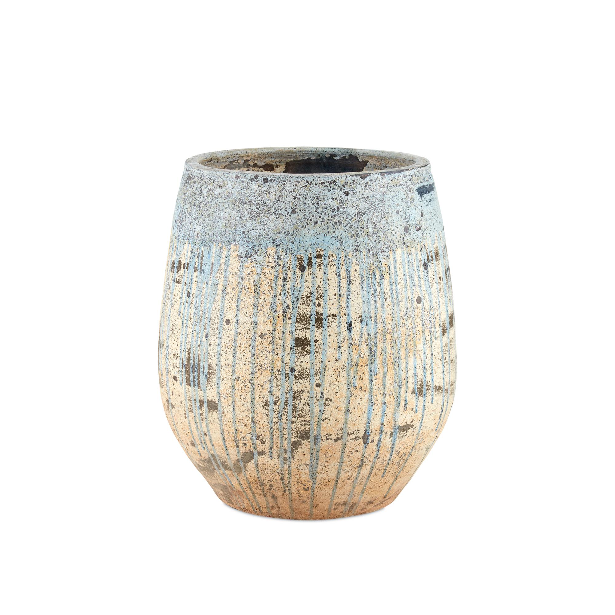 Sicilia Planter