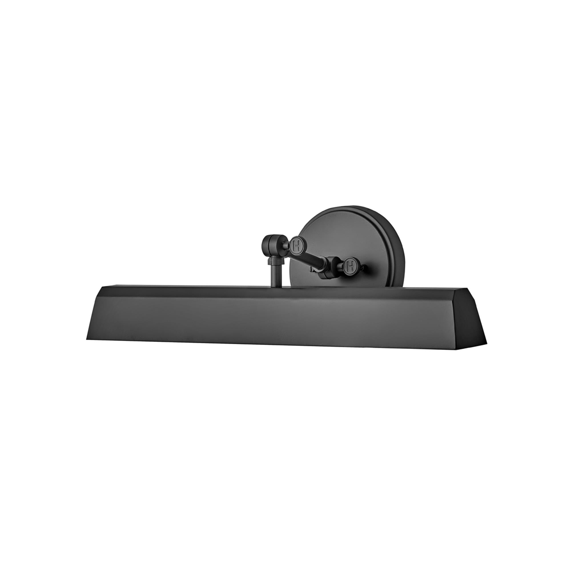 Arti 20 Inch Picture Light