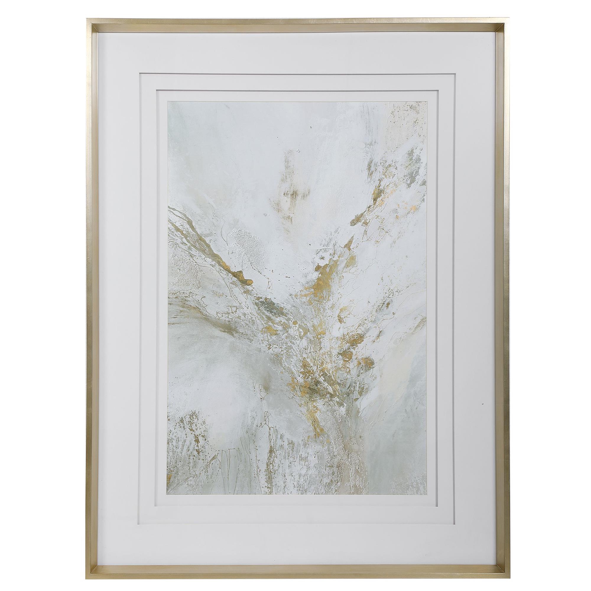 Ethos Print