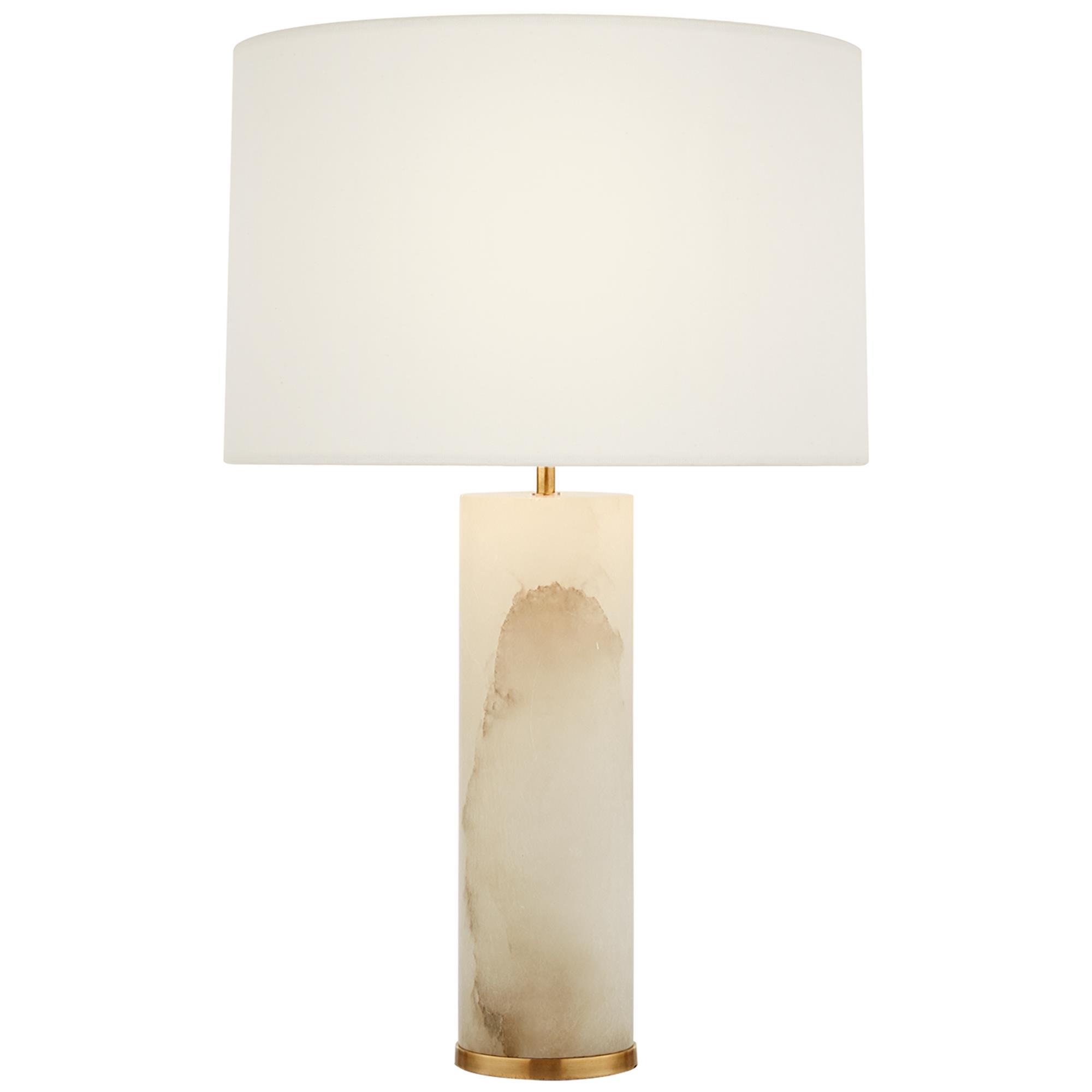 AERIN Lineham Medium Table Lamp