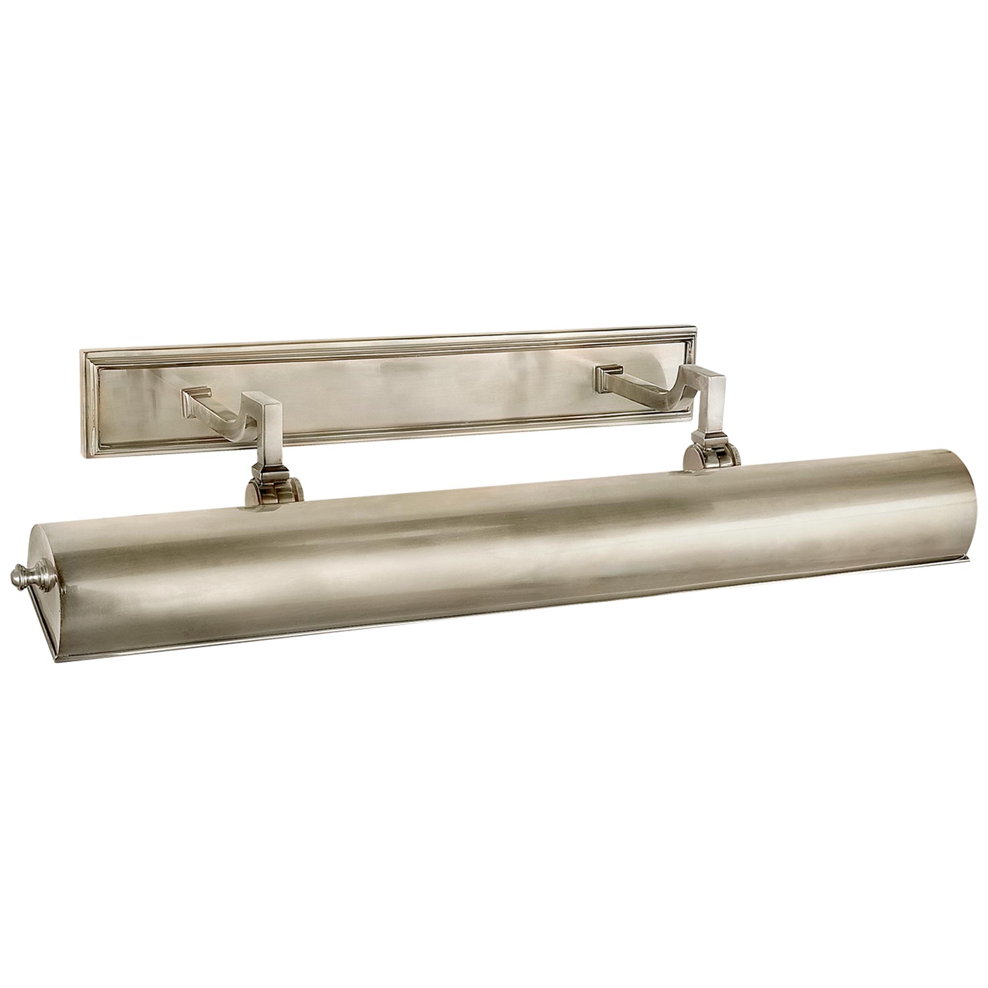 Alexa Hampton Dean 26 Inch Picture Light