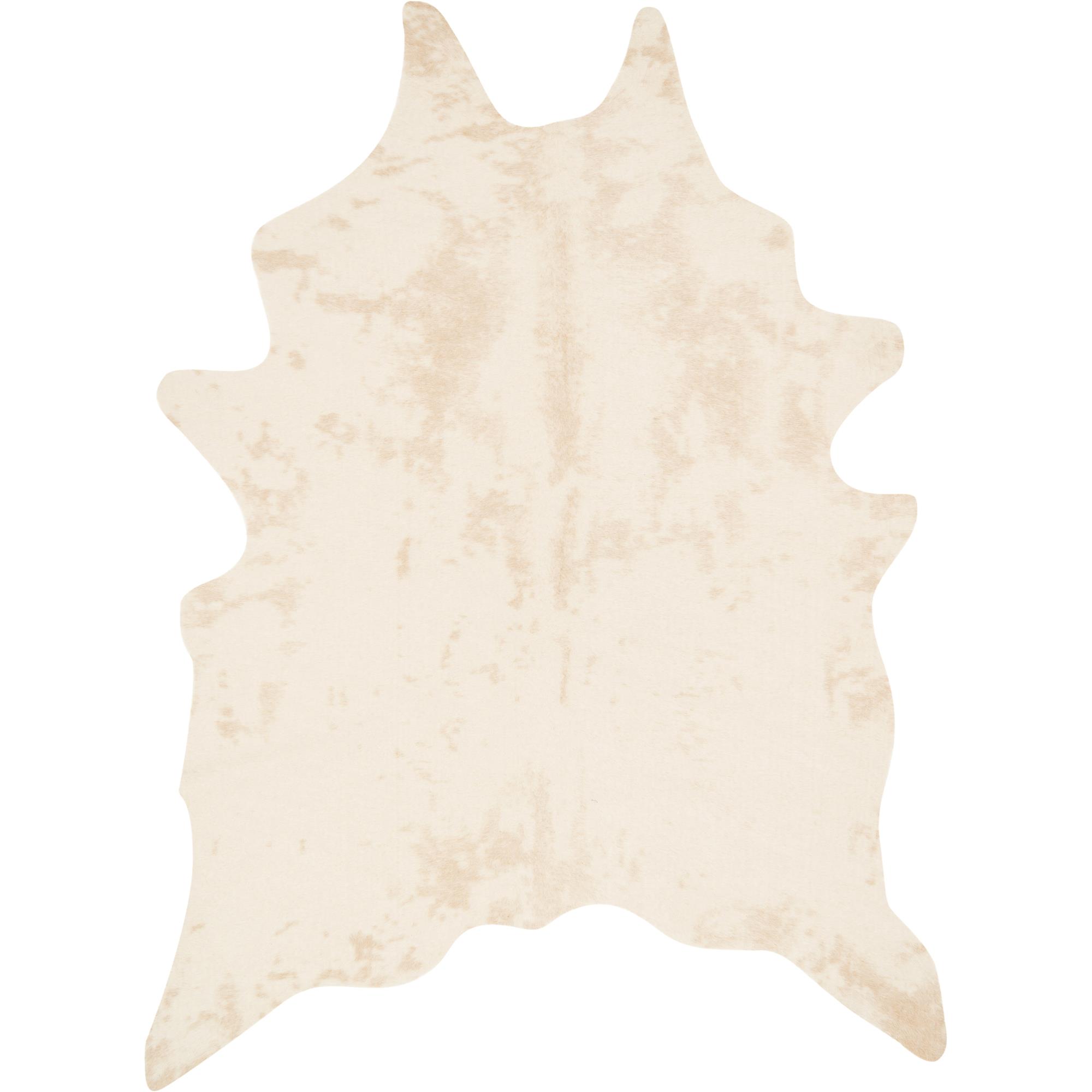 Grand Canyon Power Woven Area Rug