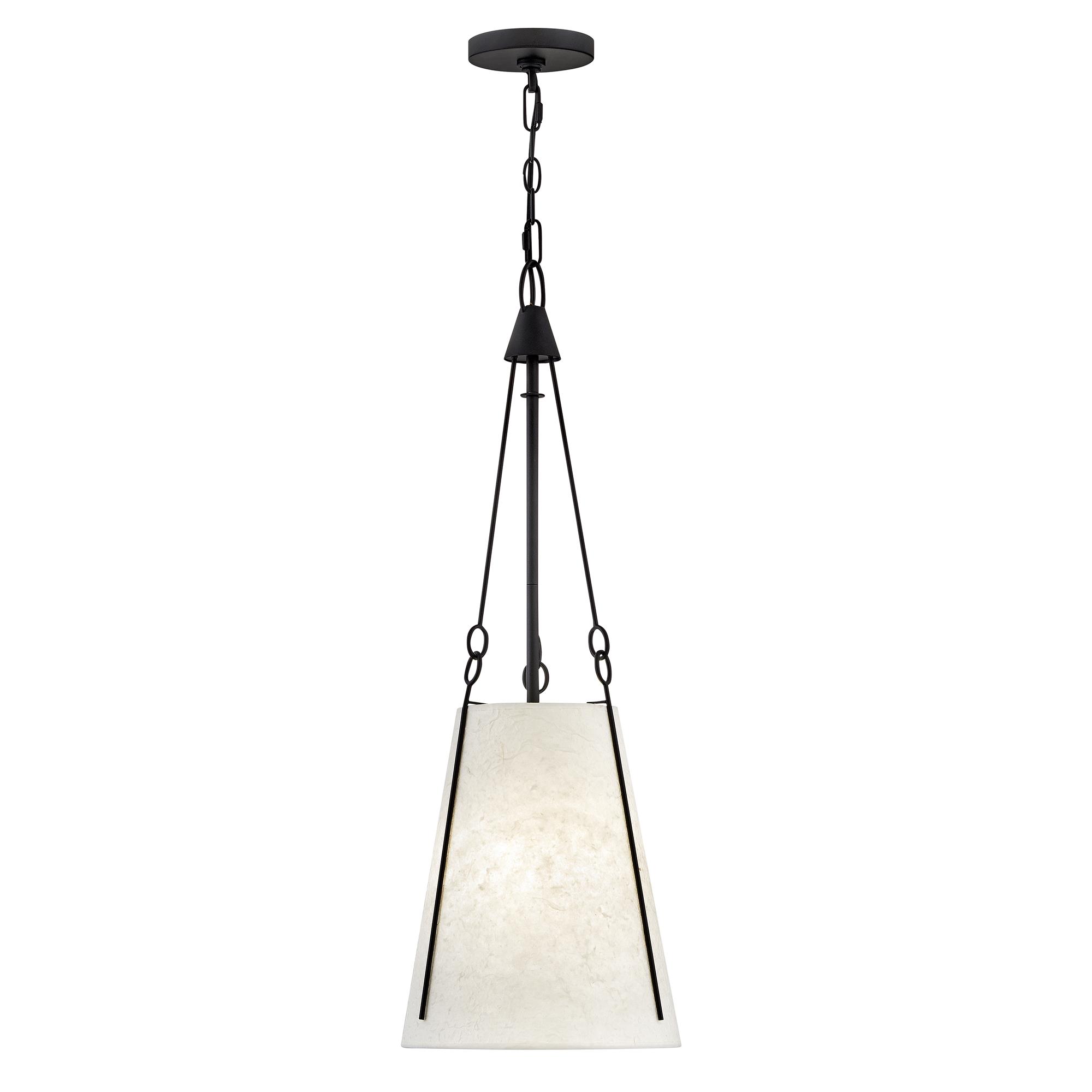 Danvers 32 Inch Mini Pendant