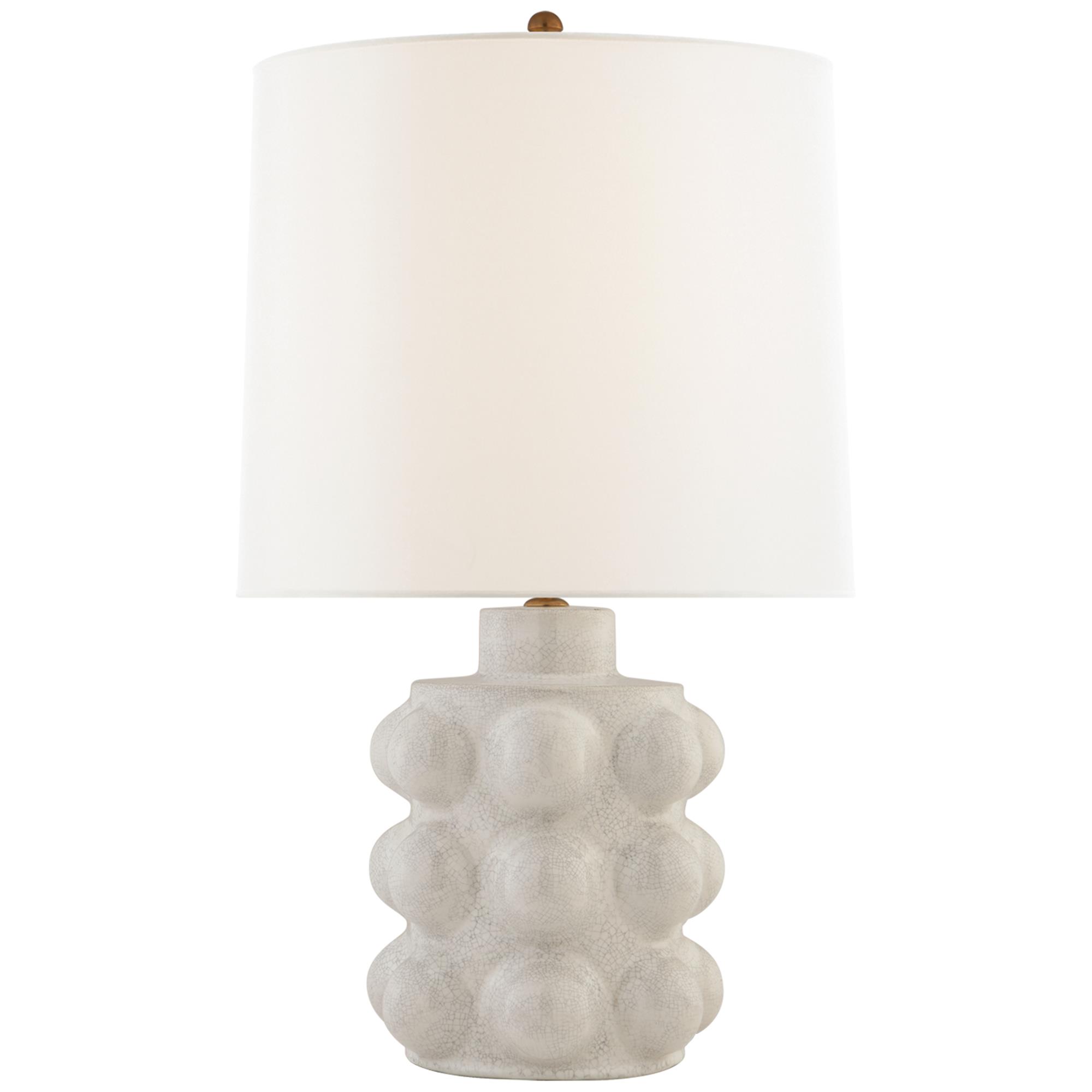 AERIN Vedra Medium Table Lamp