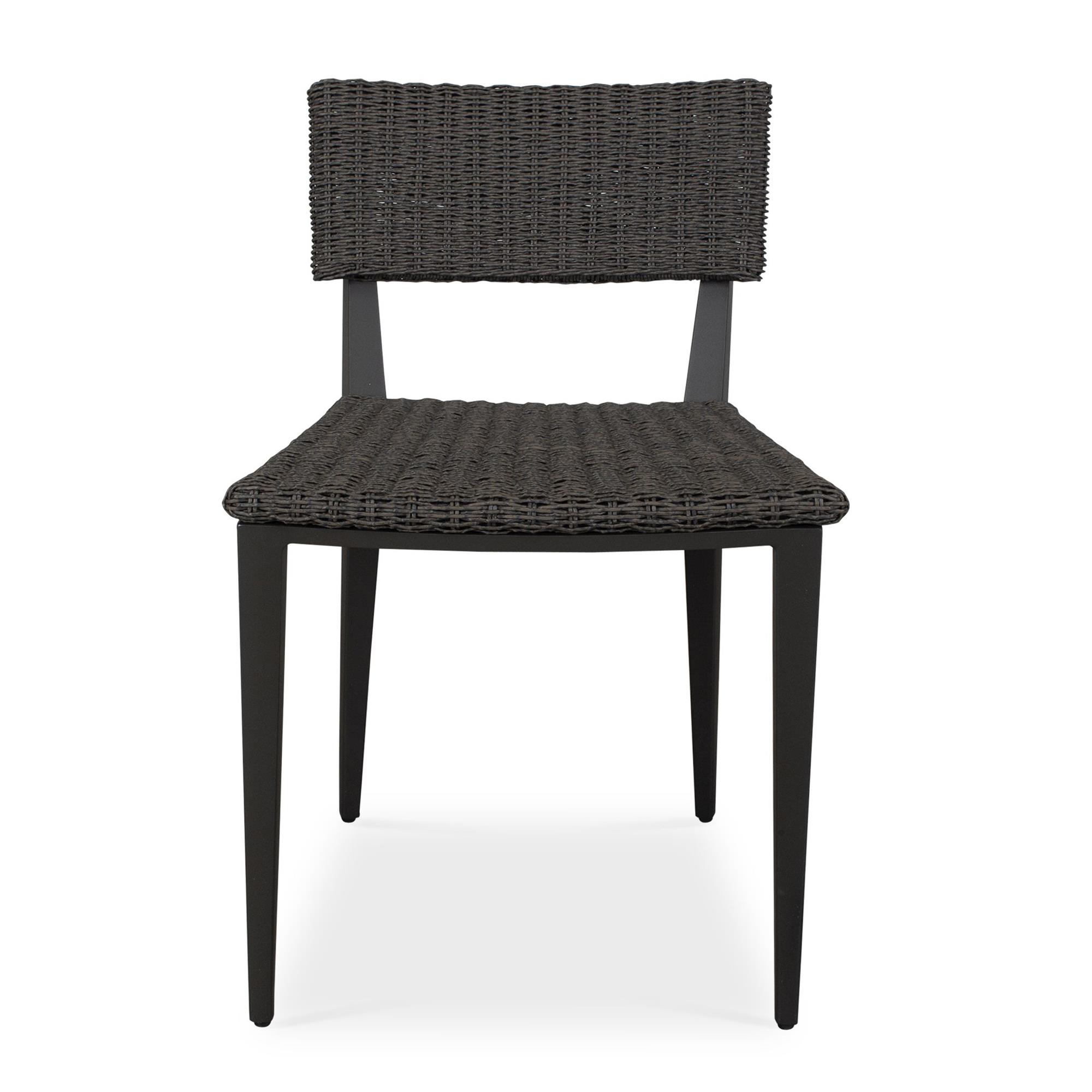 Calbas Dining Chair
