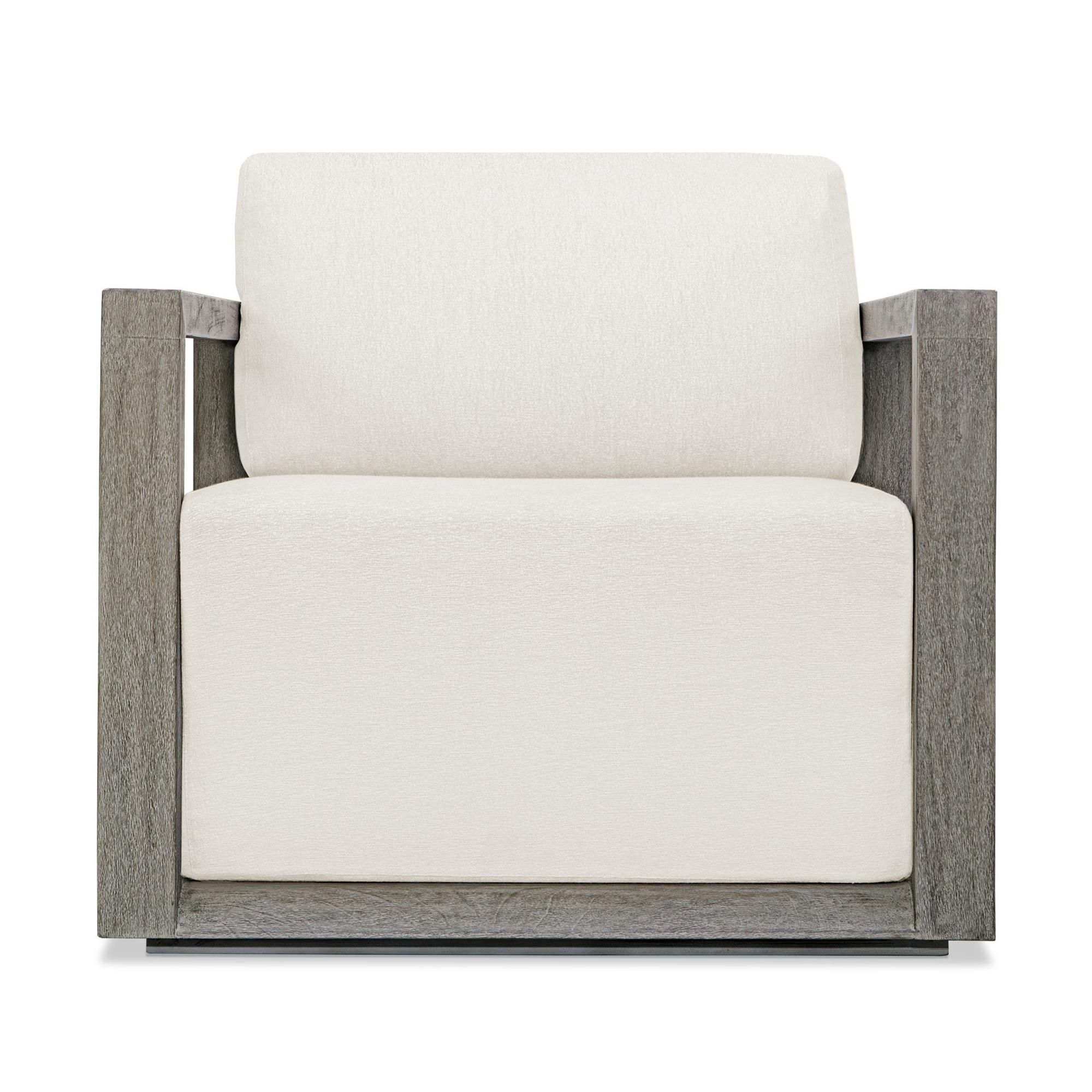 Remsen 32 Inch Accent Table