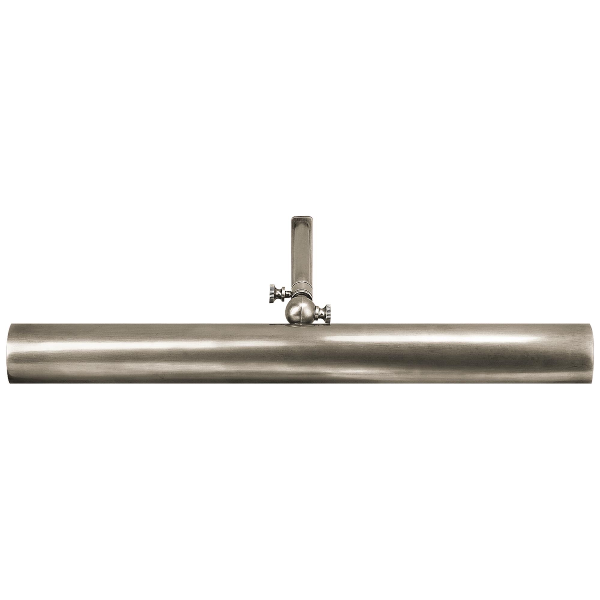 Chapman & Myers Frame Makers 18 Inch Picture Light