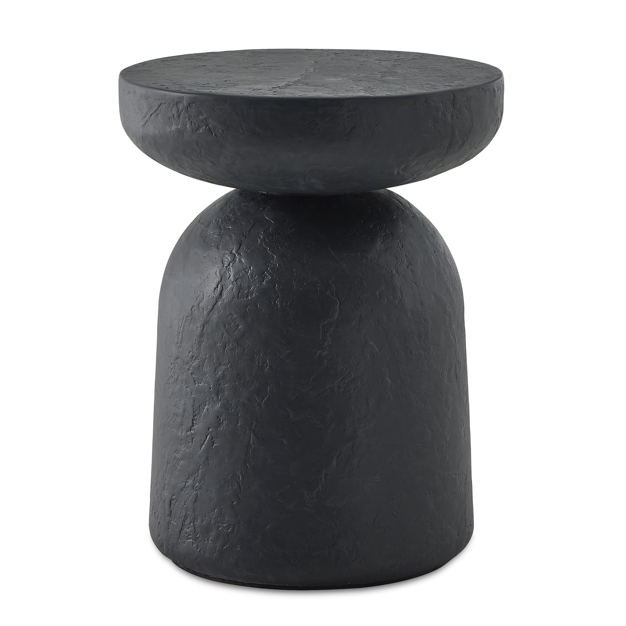 Hurlee 20 Inch Accent Table