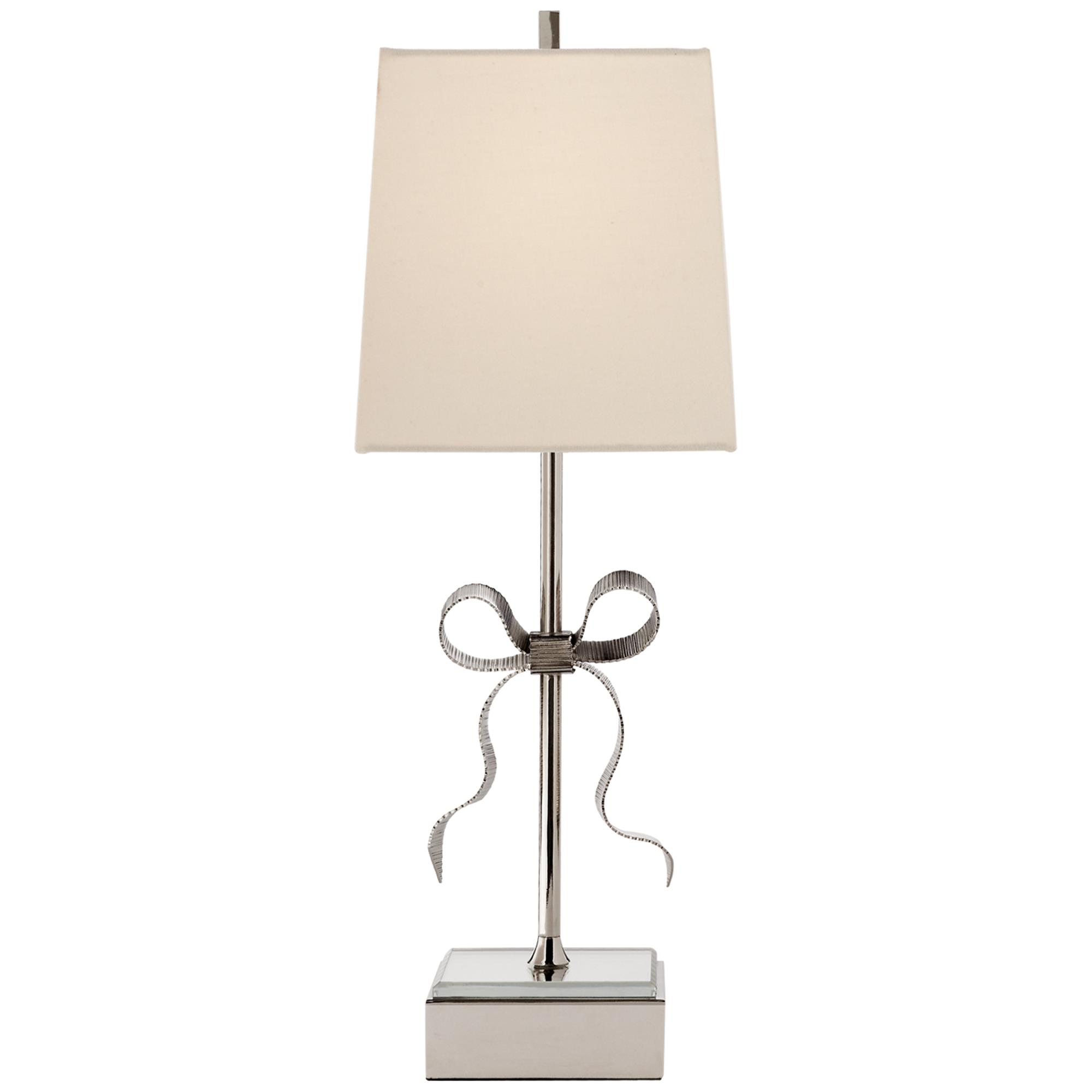 Kate Spade New York Ellery Small Table Lamp