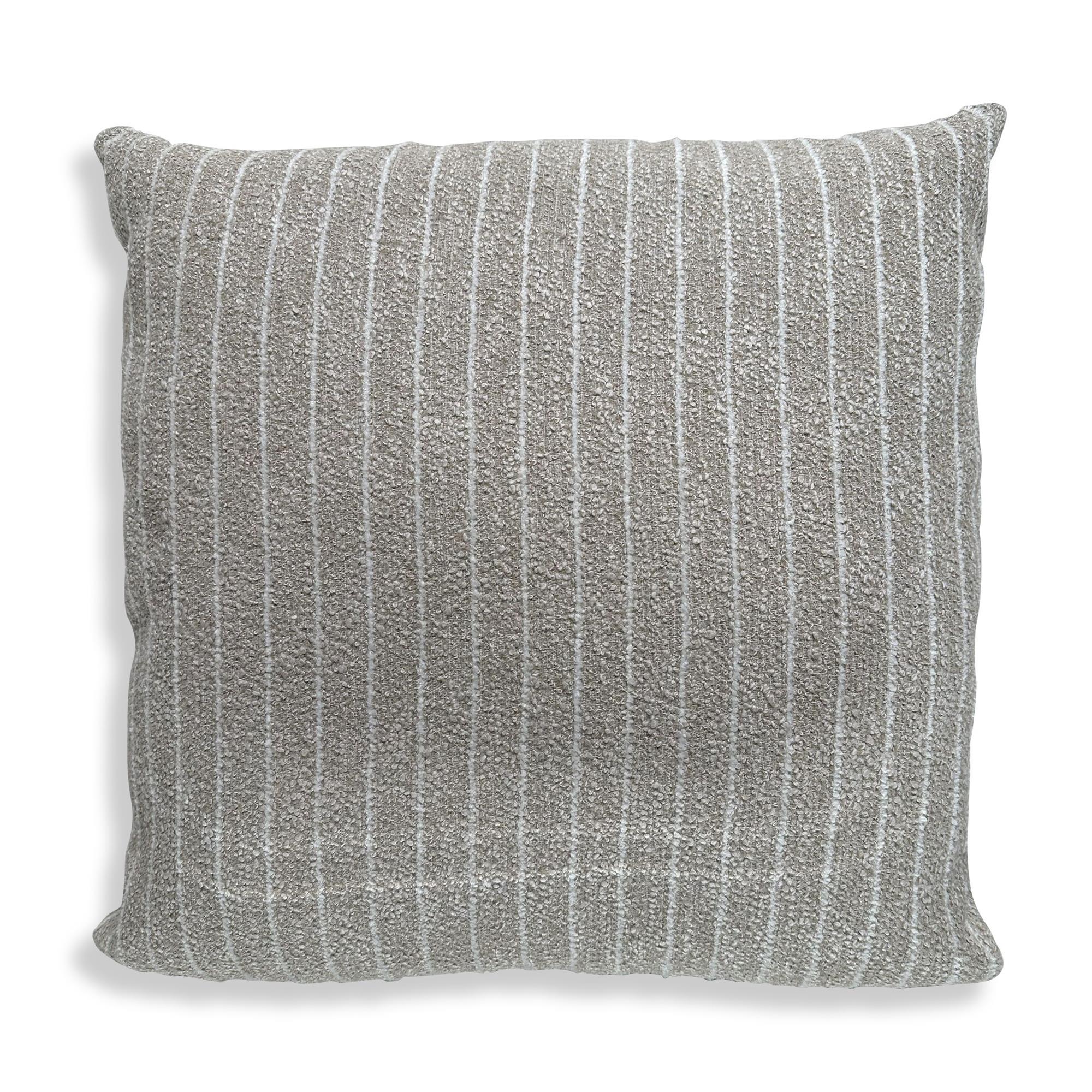 Involve Small Decorative Pillow