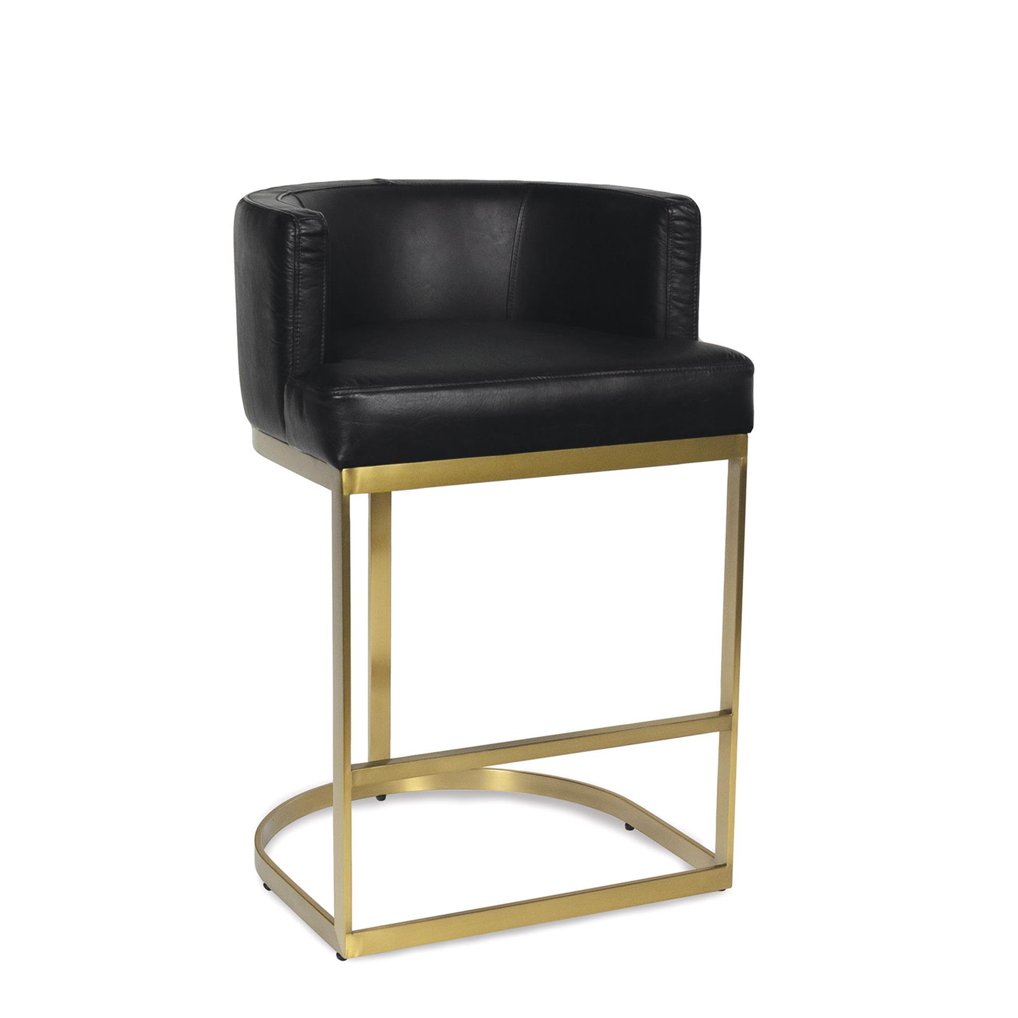 Owen Bar Stool