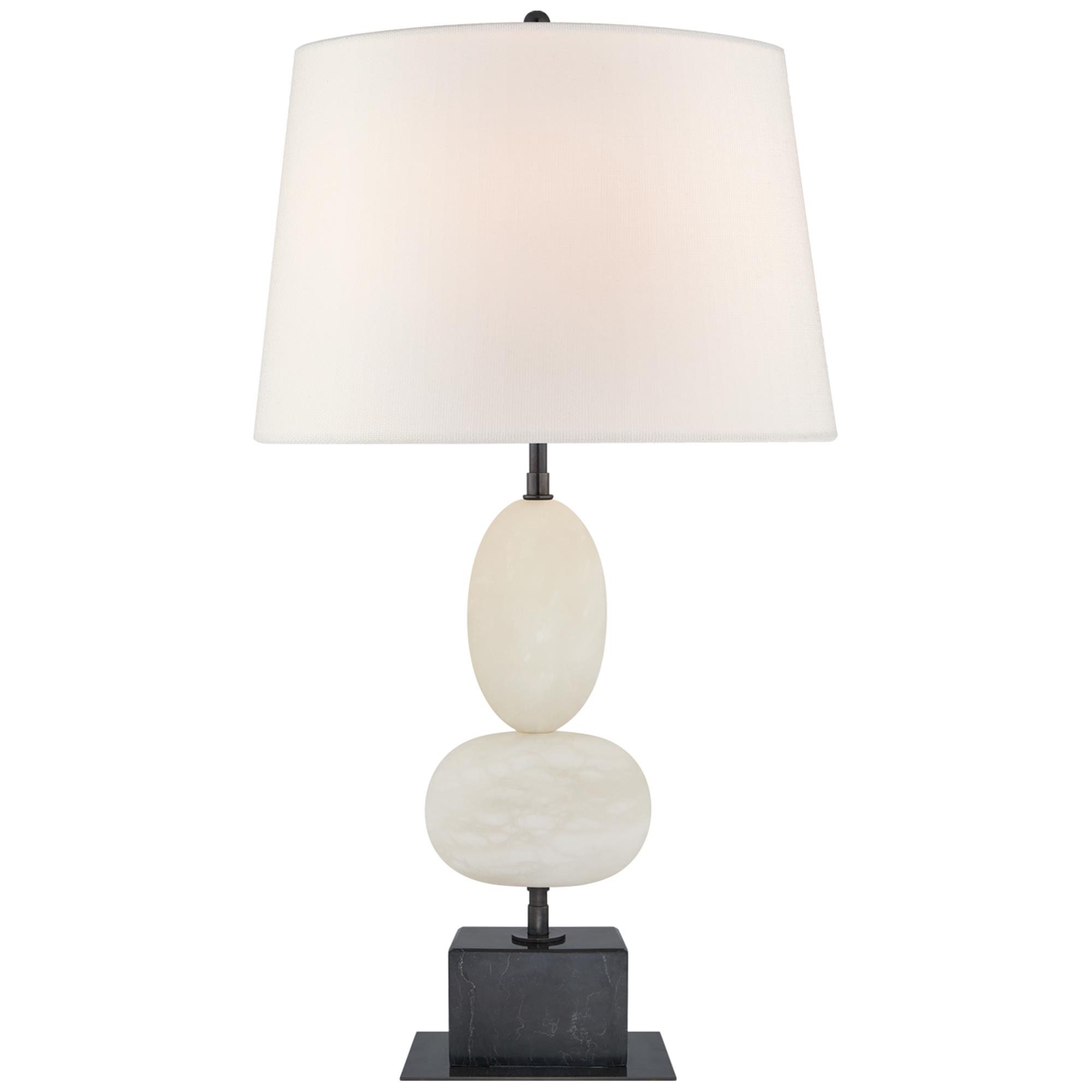 Thomas O'Brien Dani Medium Table Lamp