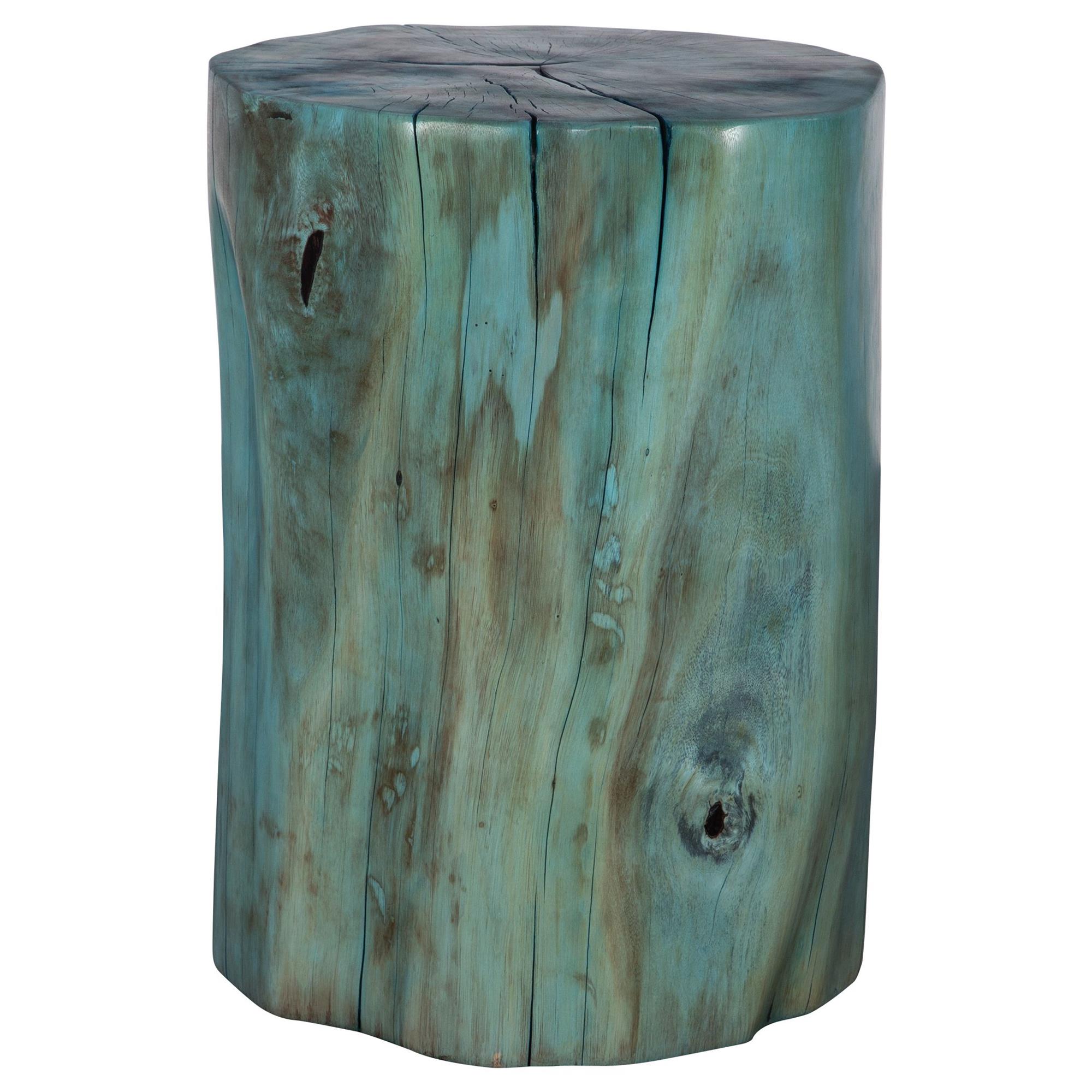 Habitat Counter Stool