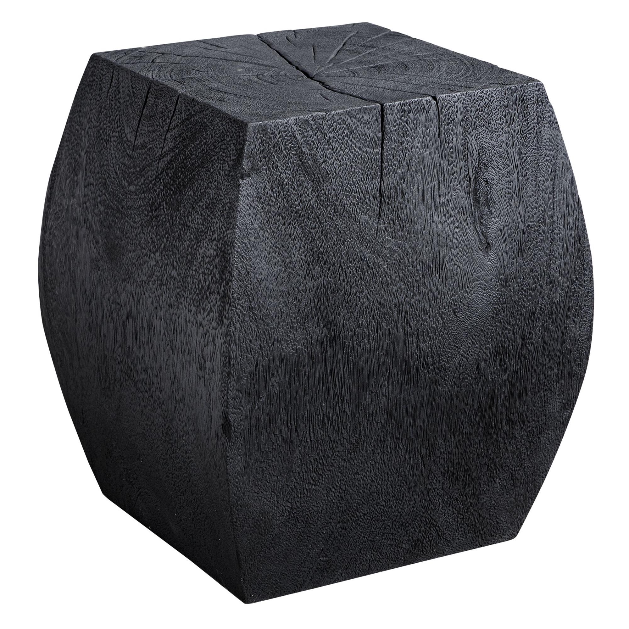 Grove Dining Stool