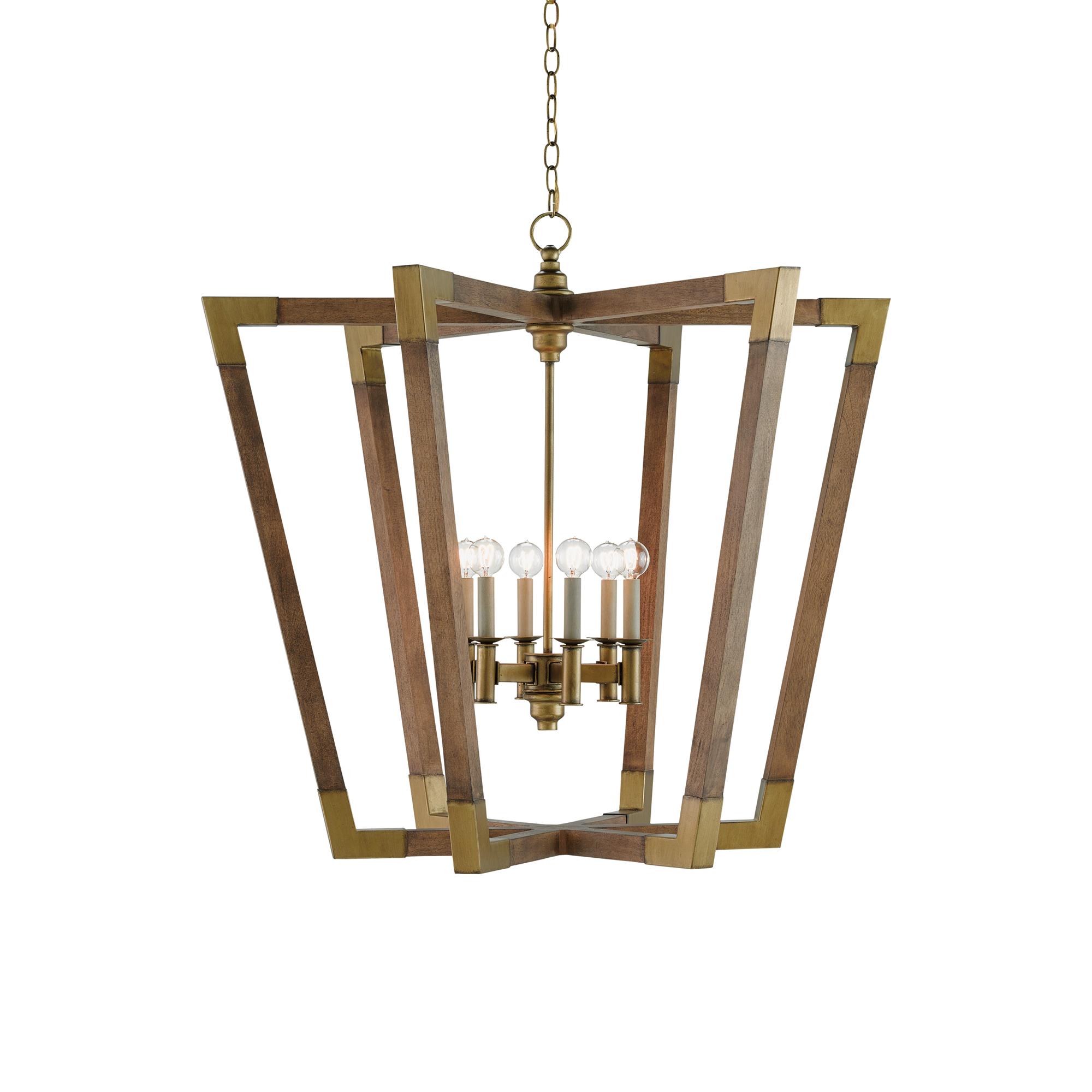 Bastian Chandelier