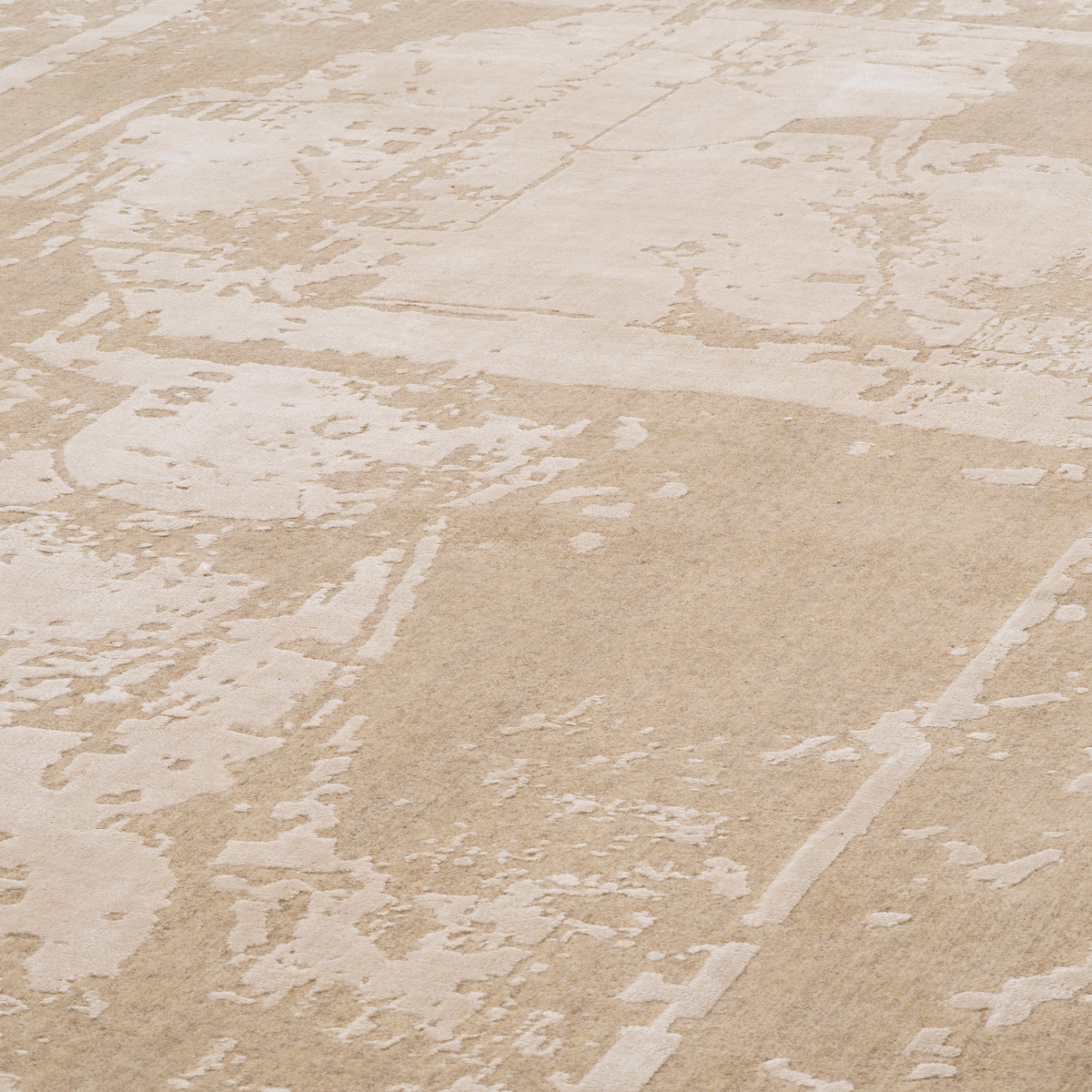 Akhtihotep Area Rug