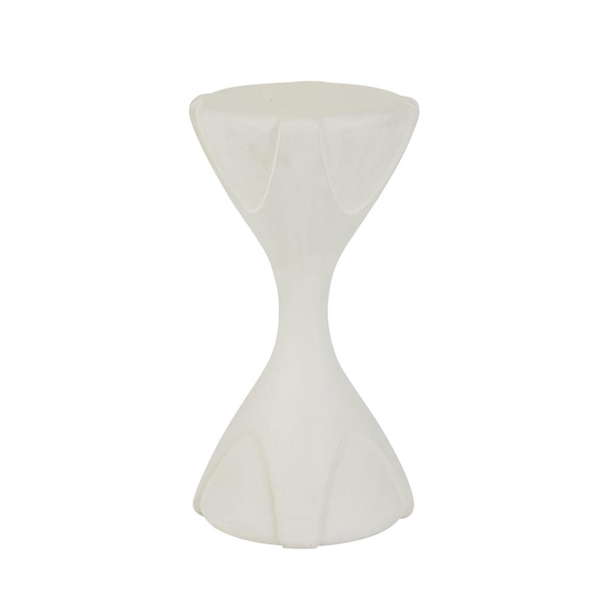 Dewey 22 Inch Accent Table