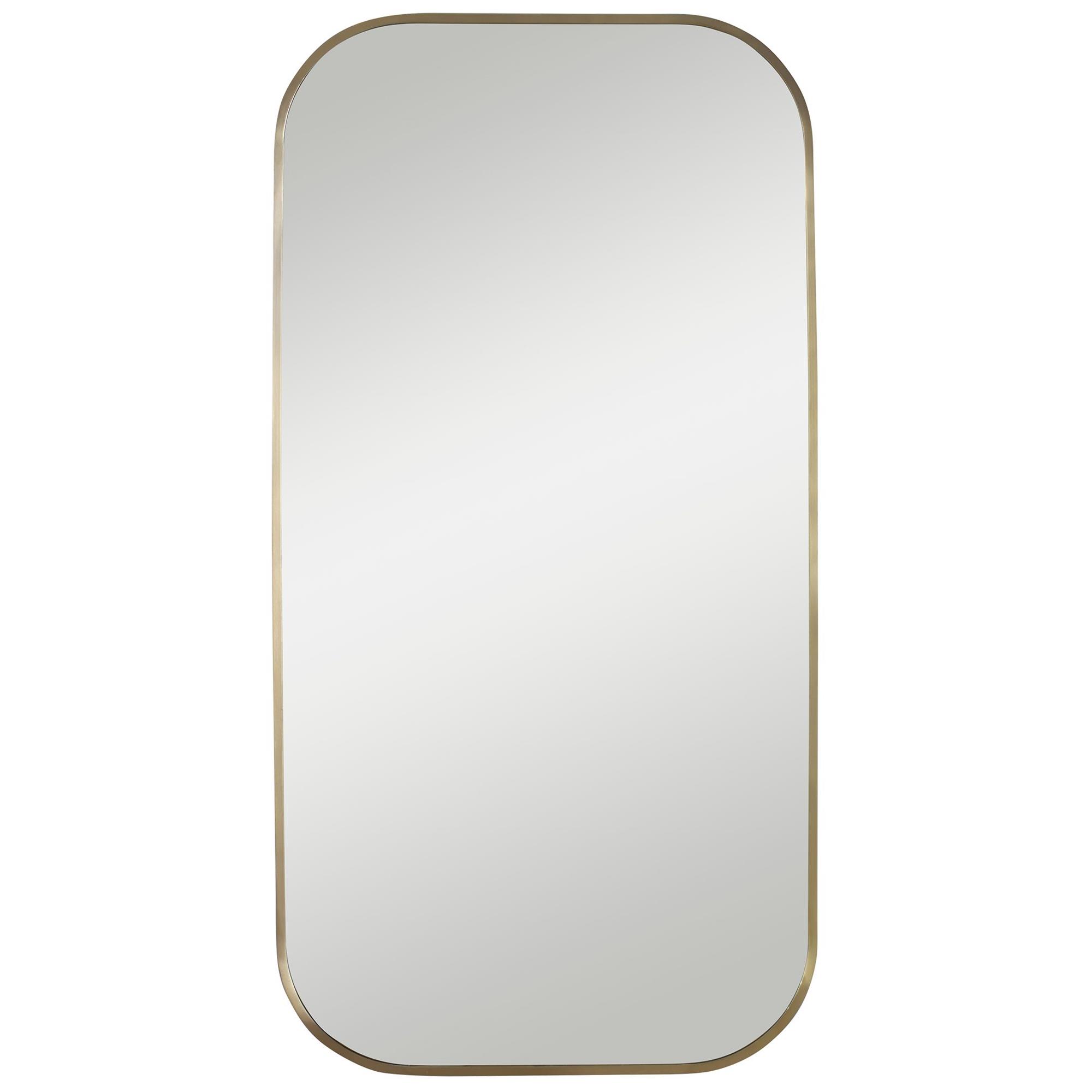 Taft 41 Inch Decorative Mirror