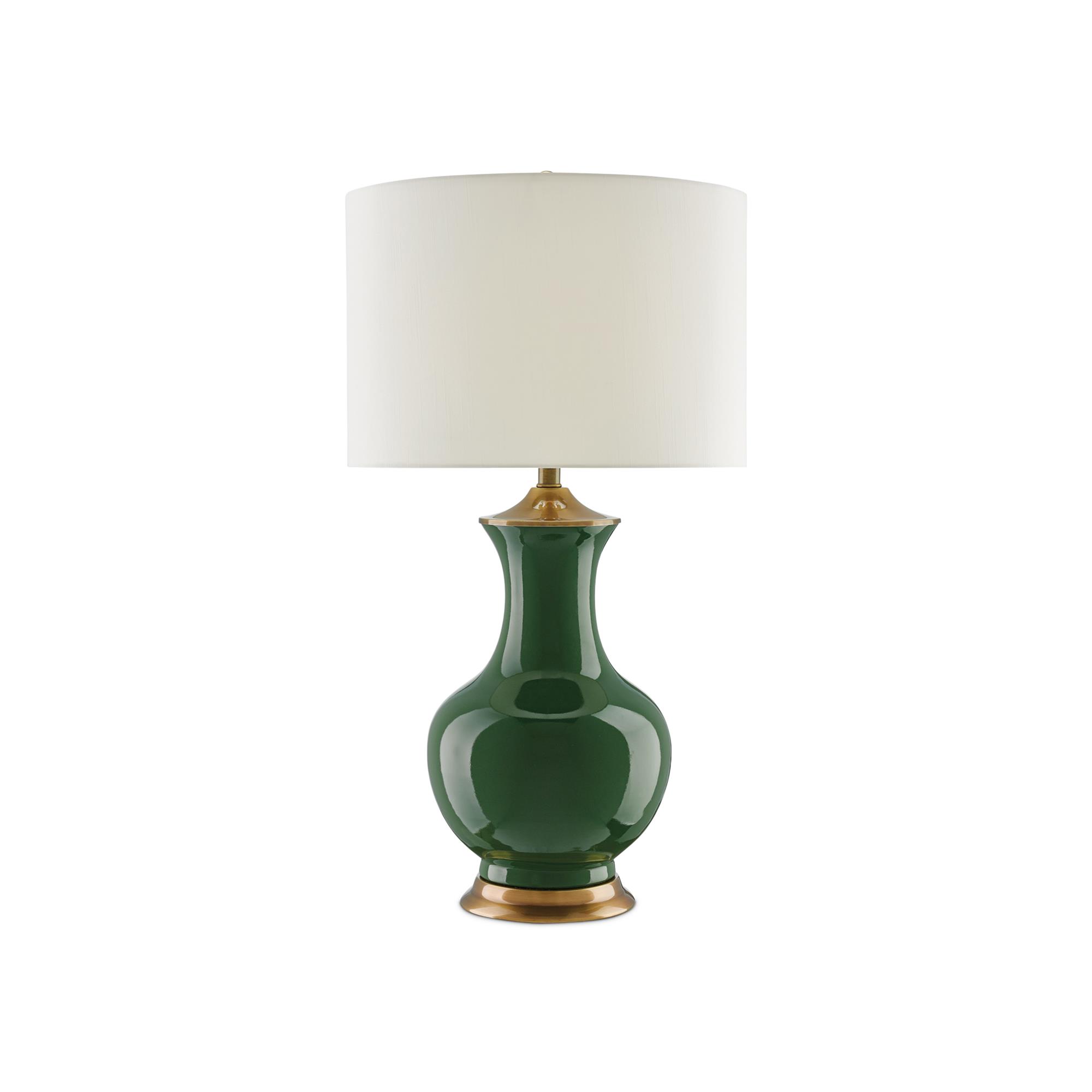 Lilou 32 Inch Table Lamp