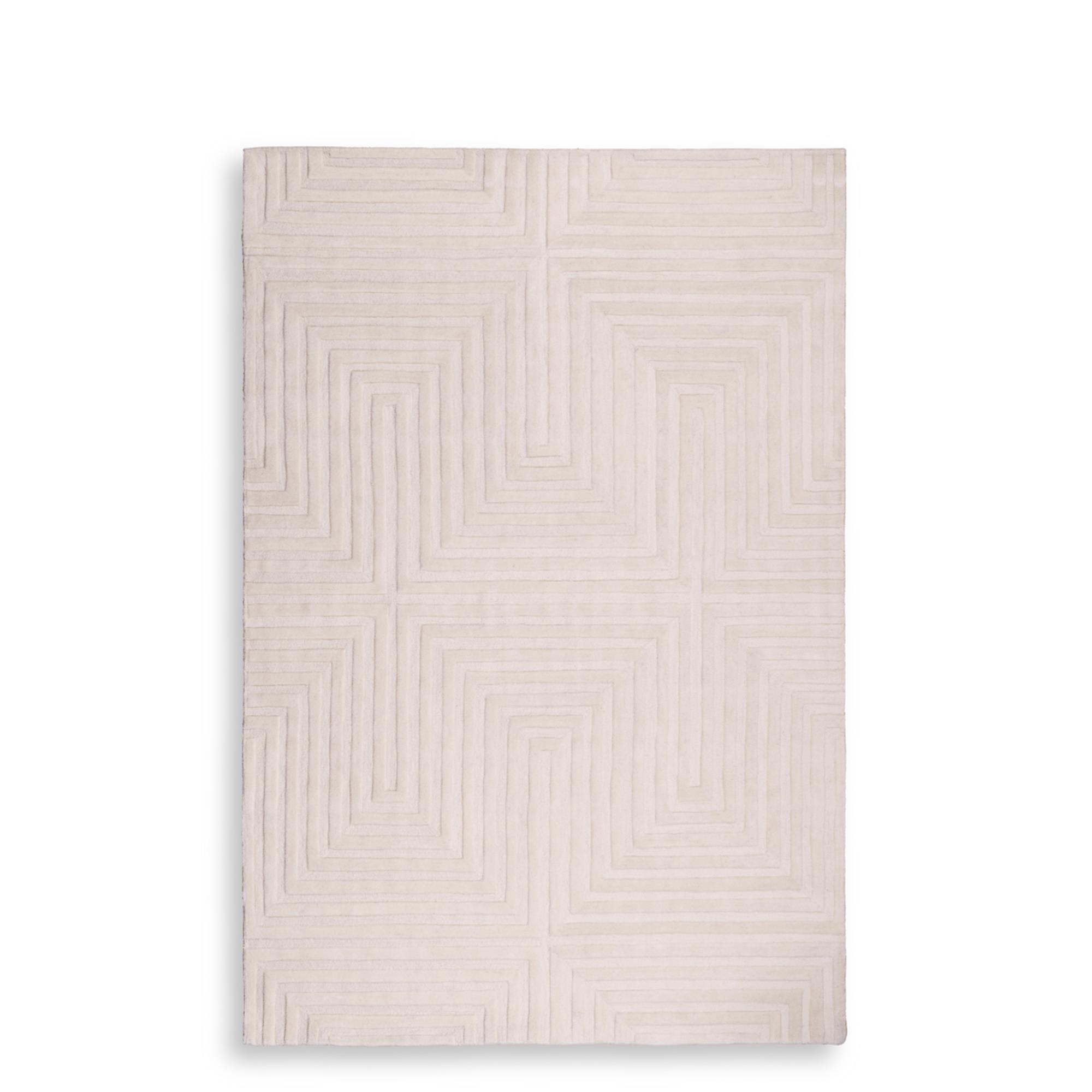 Breck Area Rug