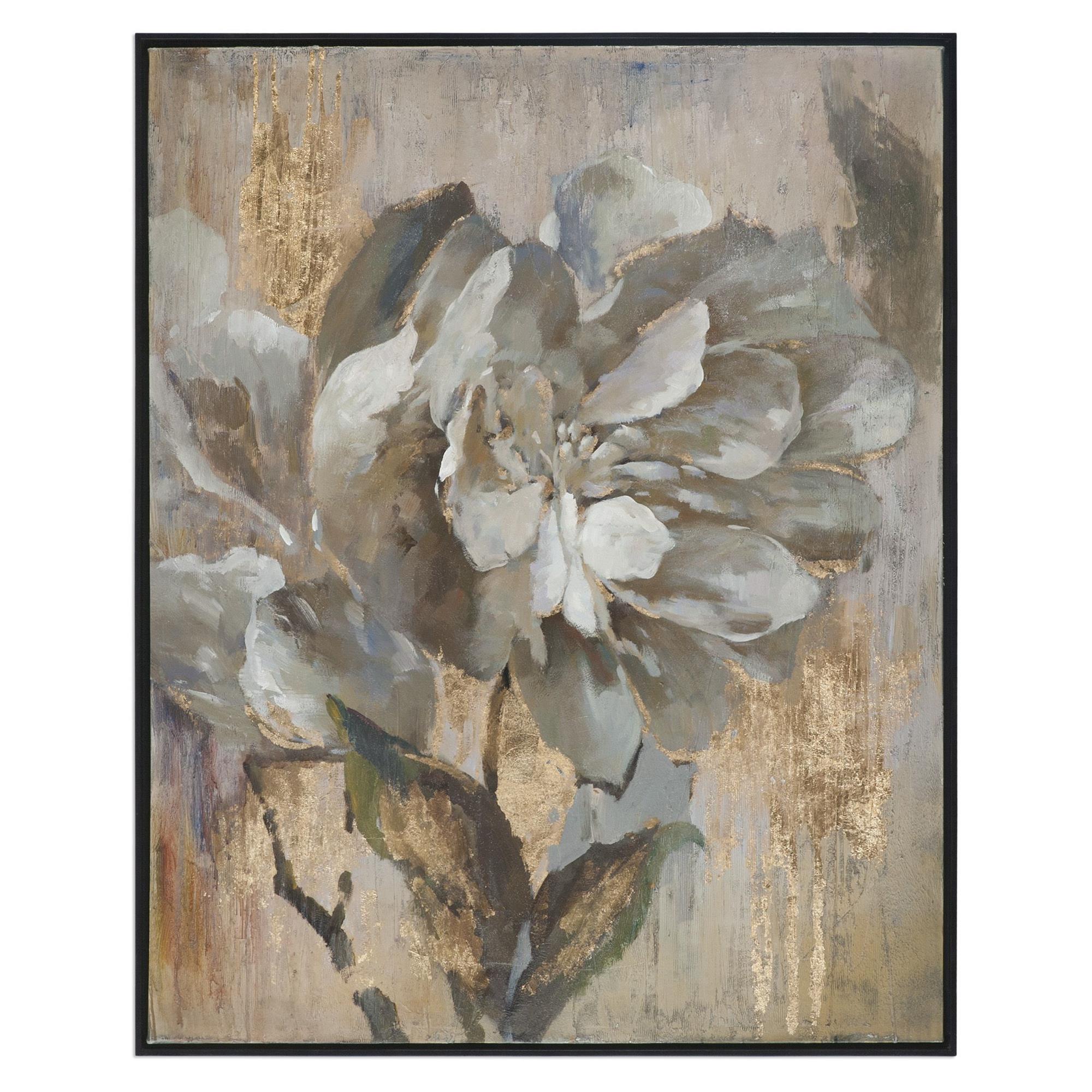 Dazzling Painting