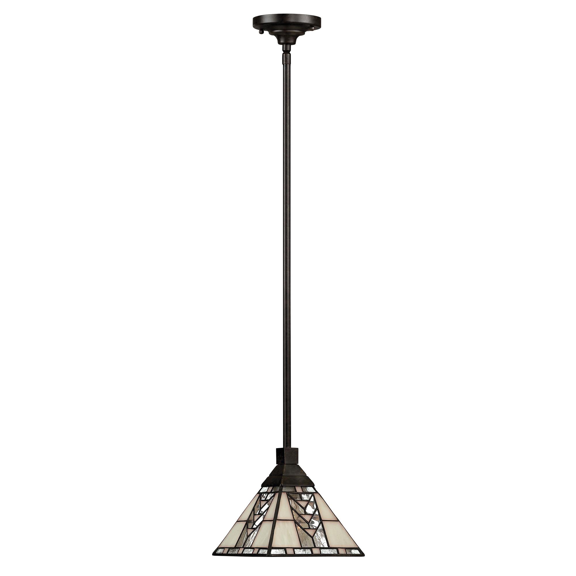 Tahoe 40 Inch Mini Pendant