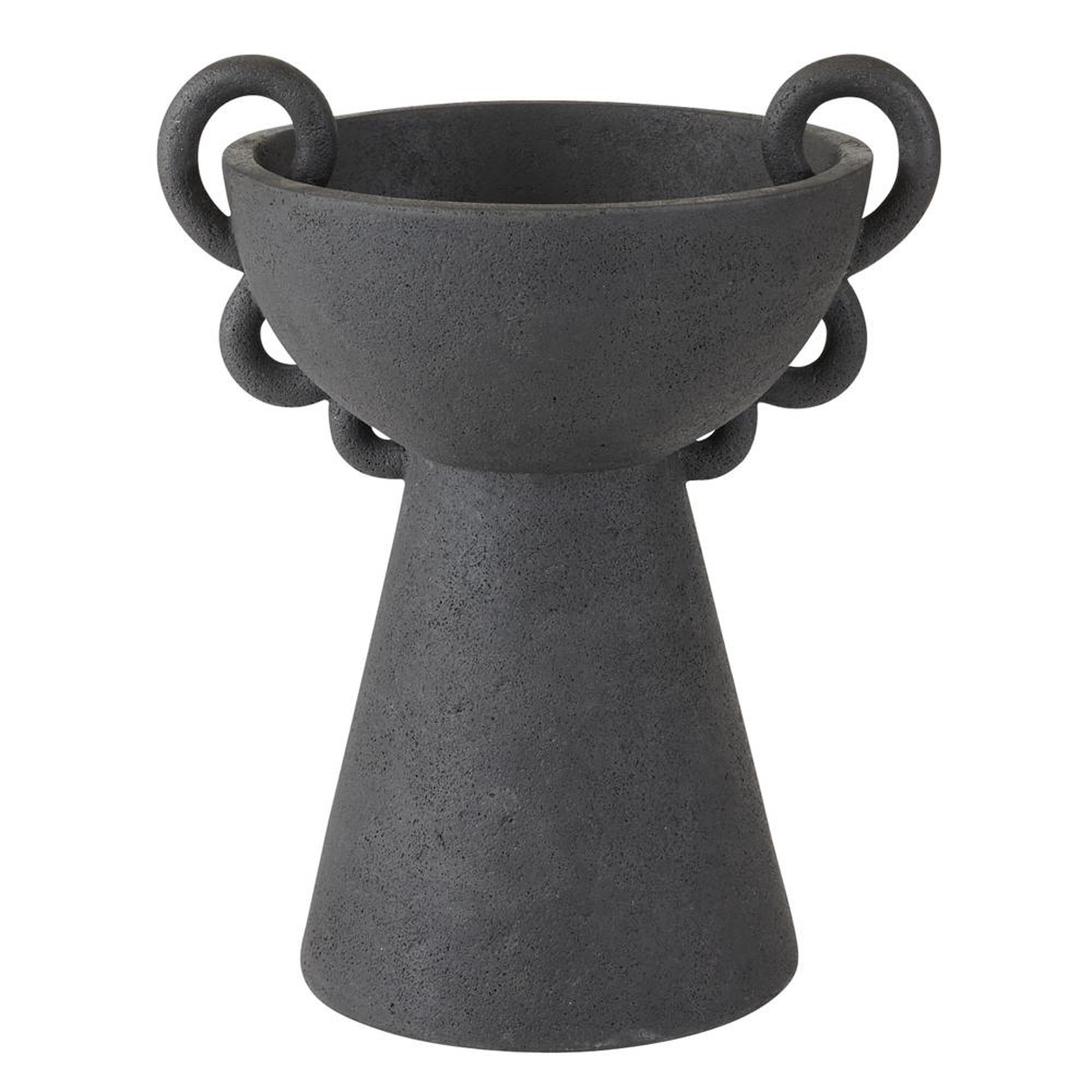 Clarke Planter