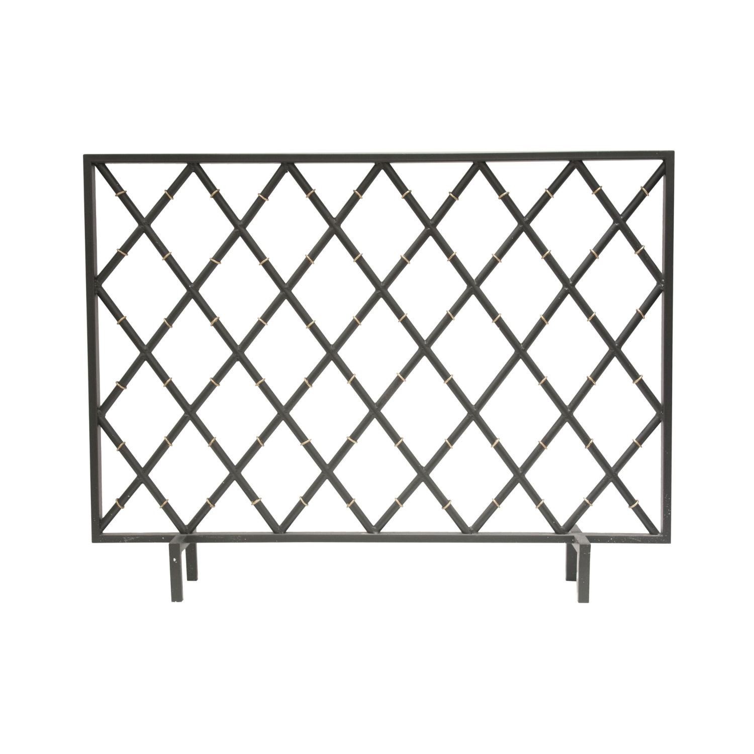 Fireplace Accessories Category