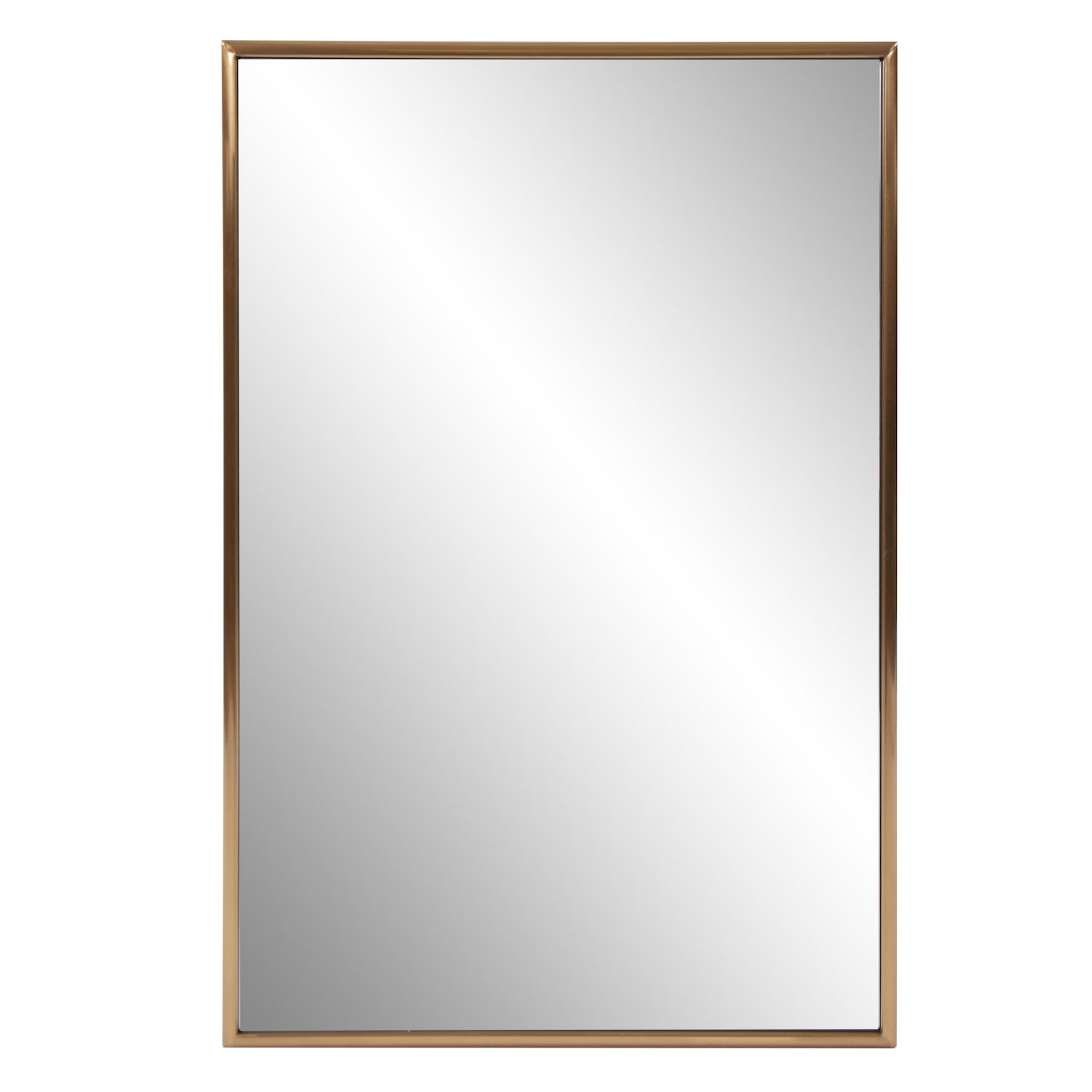 Bathroom Mirrors Category