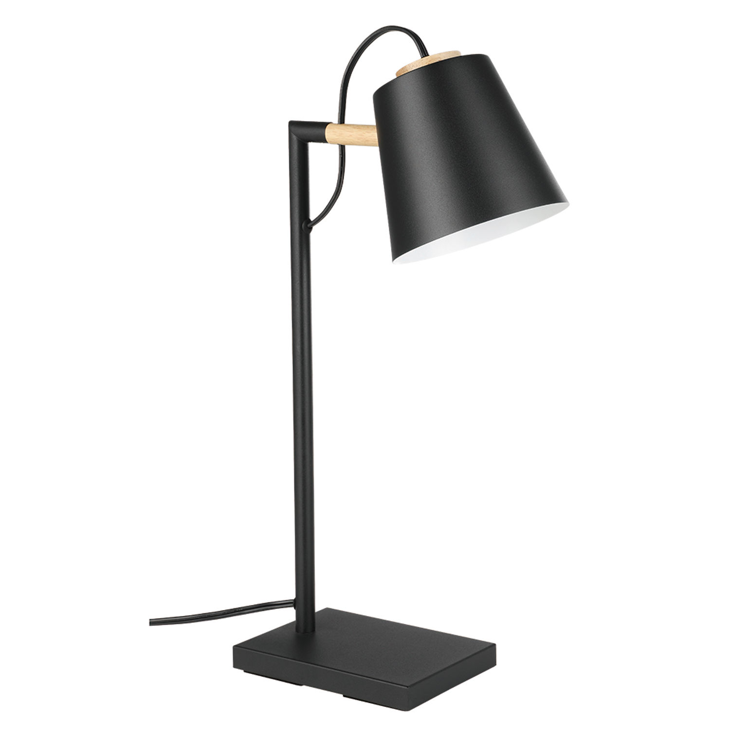 Desk Lamps Category
