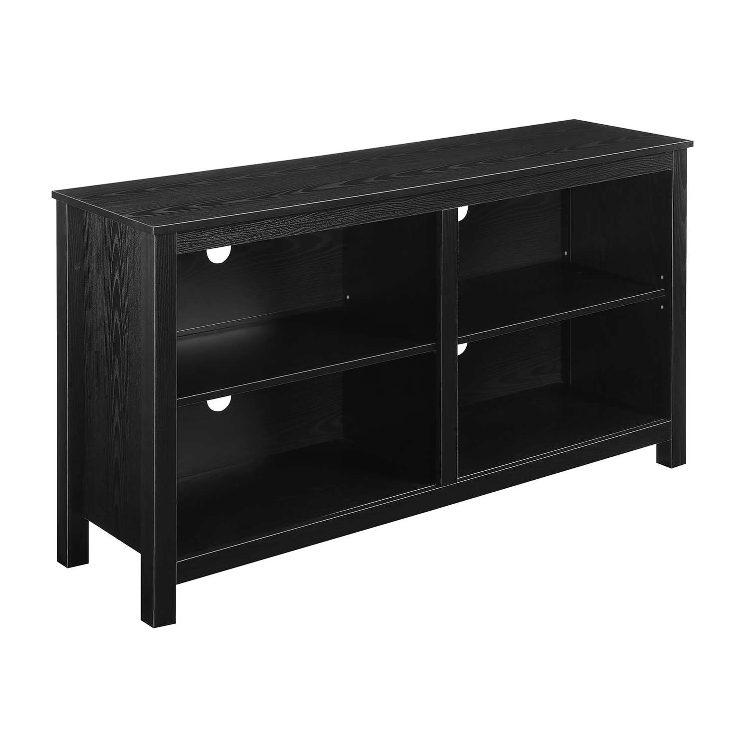 TV Stands & Cabinets Category