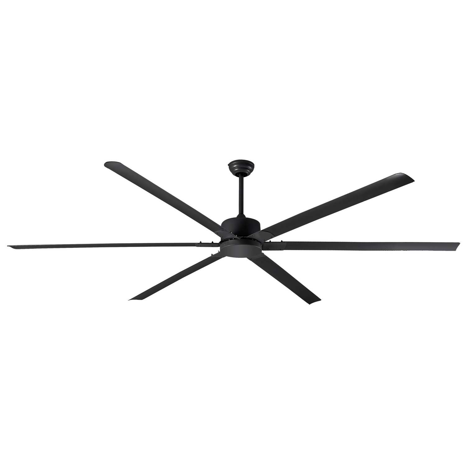 Ceiling Fans Category