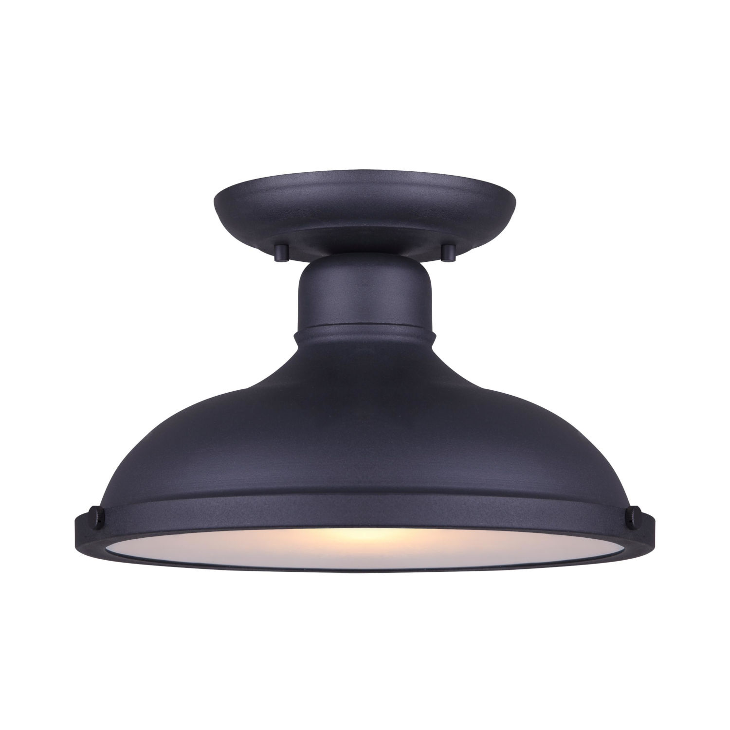 Outdoor Ceiling Lighting Category