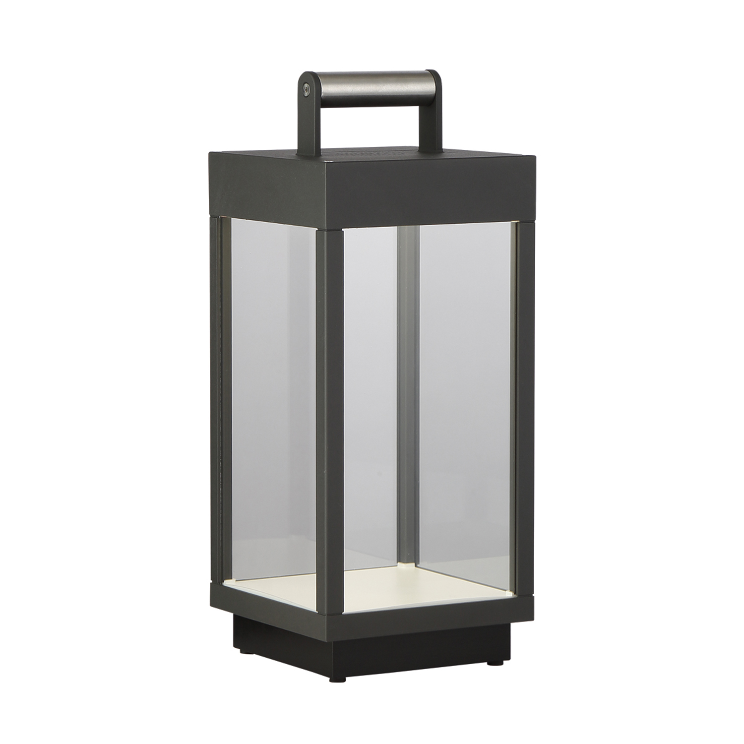 Outdoor Lamps Category