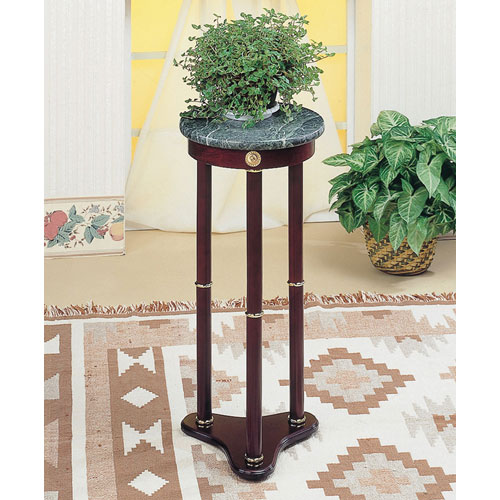 Plant Stands Category