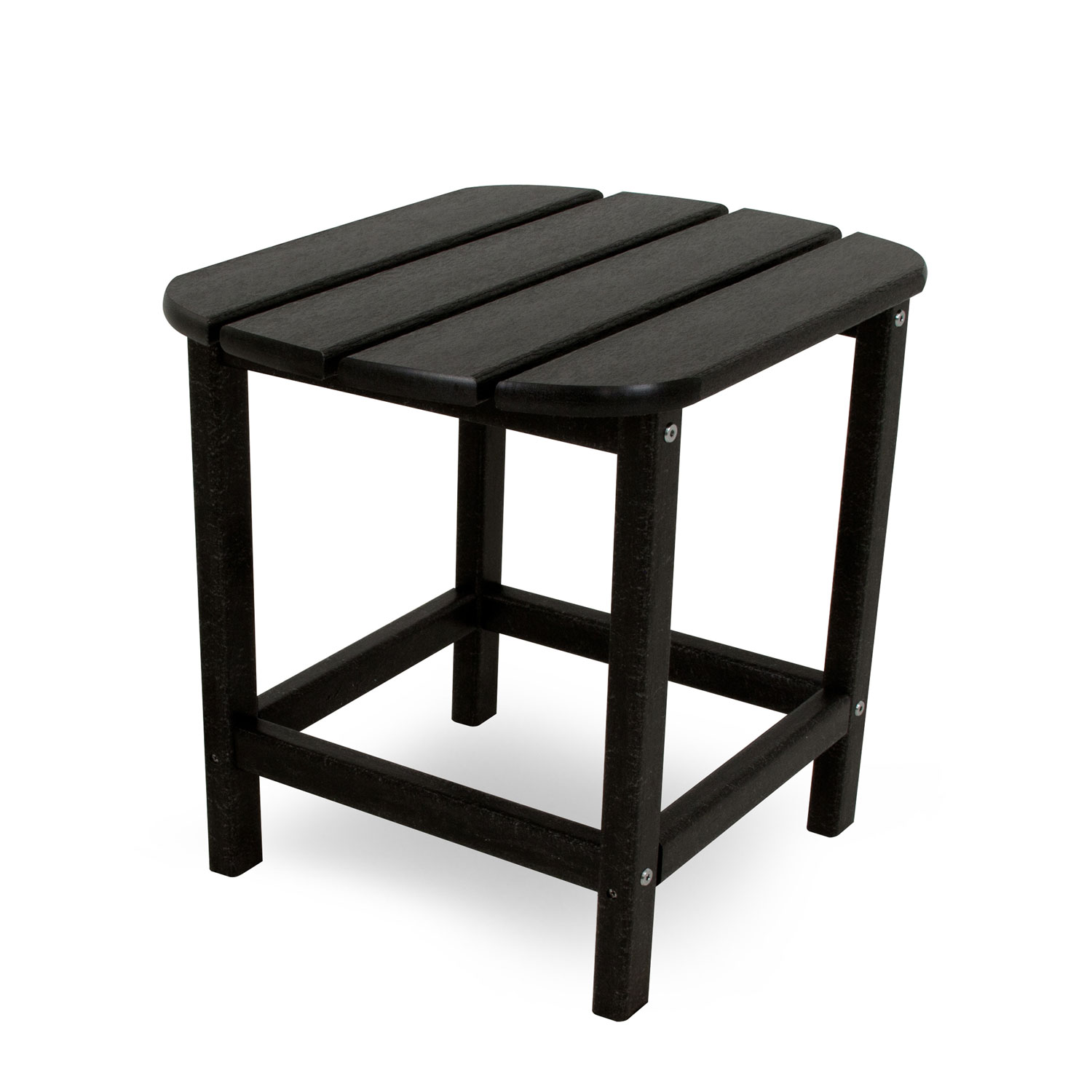 Patio Accent Tables Category